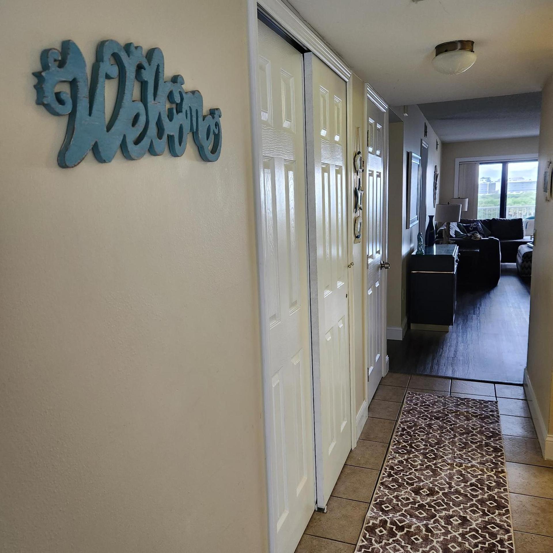 Sandcastles Condominium Complex photo 17