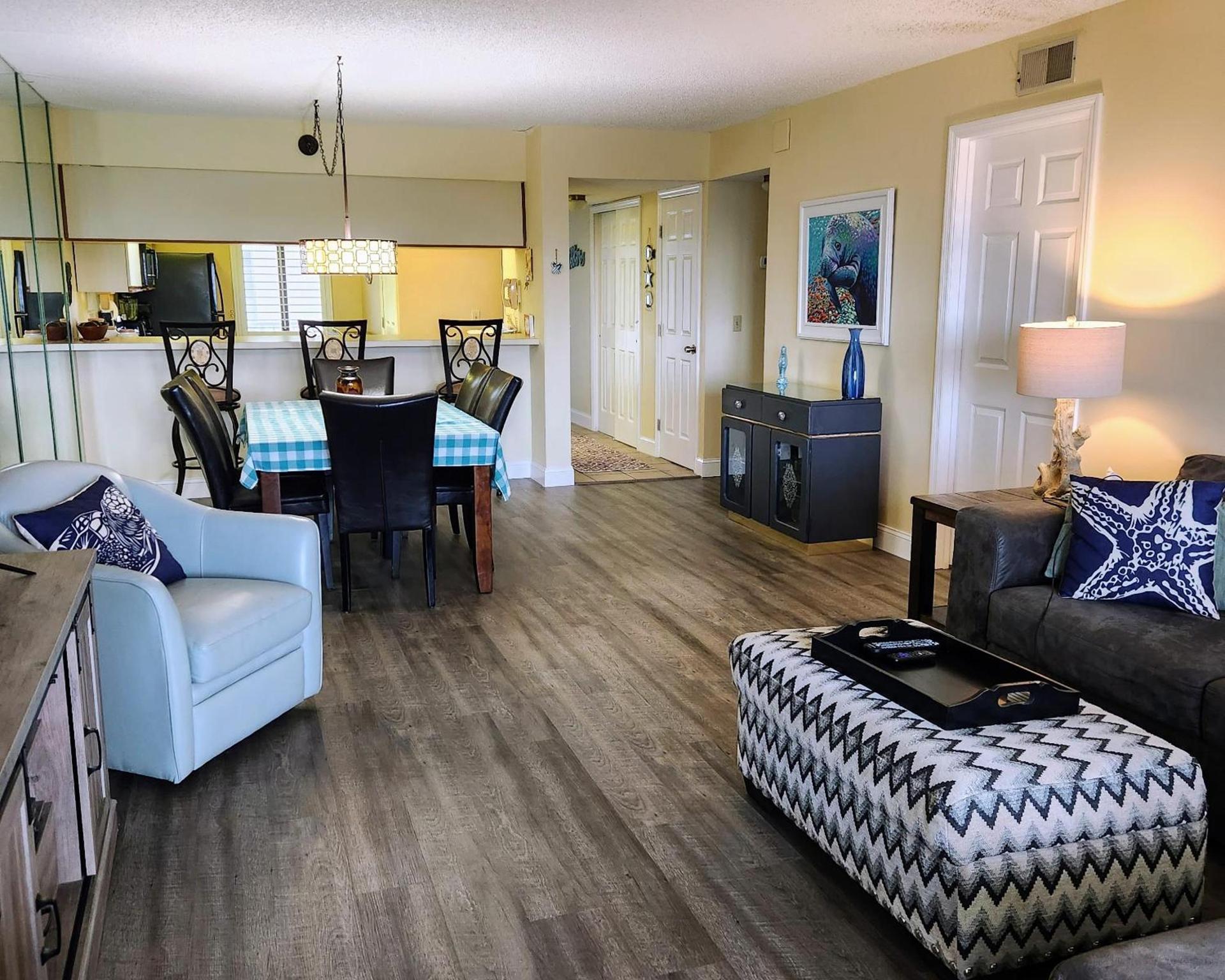 Sandcastles Condominium Complex photo 33