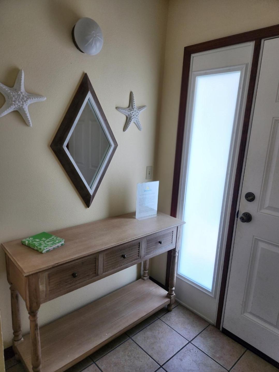 Sandcastles Condominium Complex photo 9