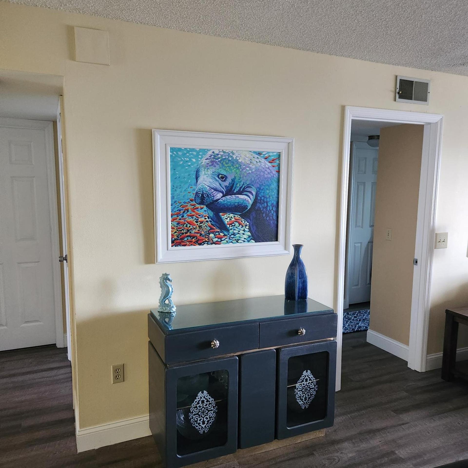 Sandcastles Condominium Complex photo 25