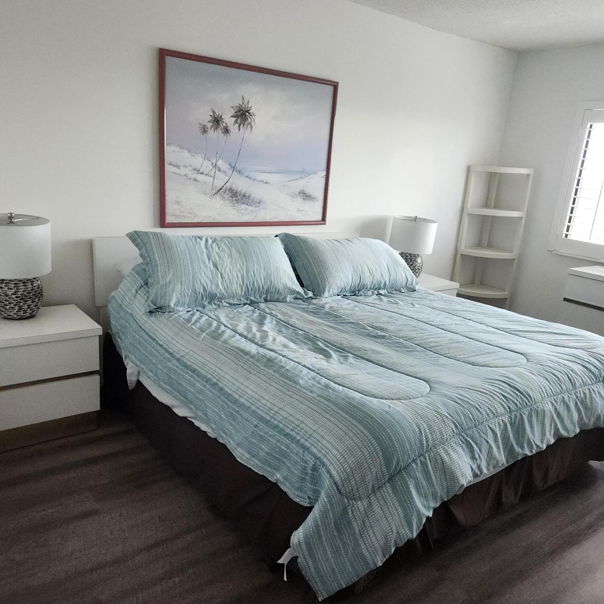 Sandcastles Condominium Complex photo 32