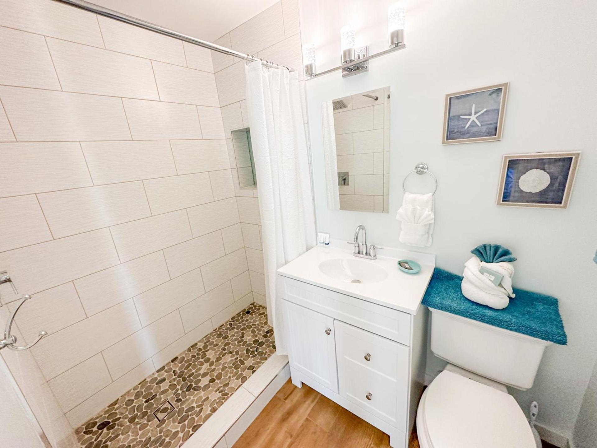 The Pearl Beach Inn photo 16