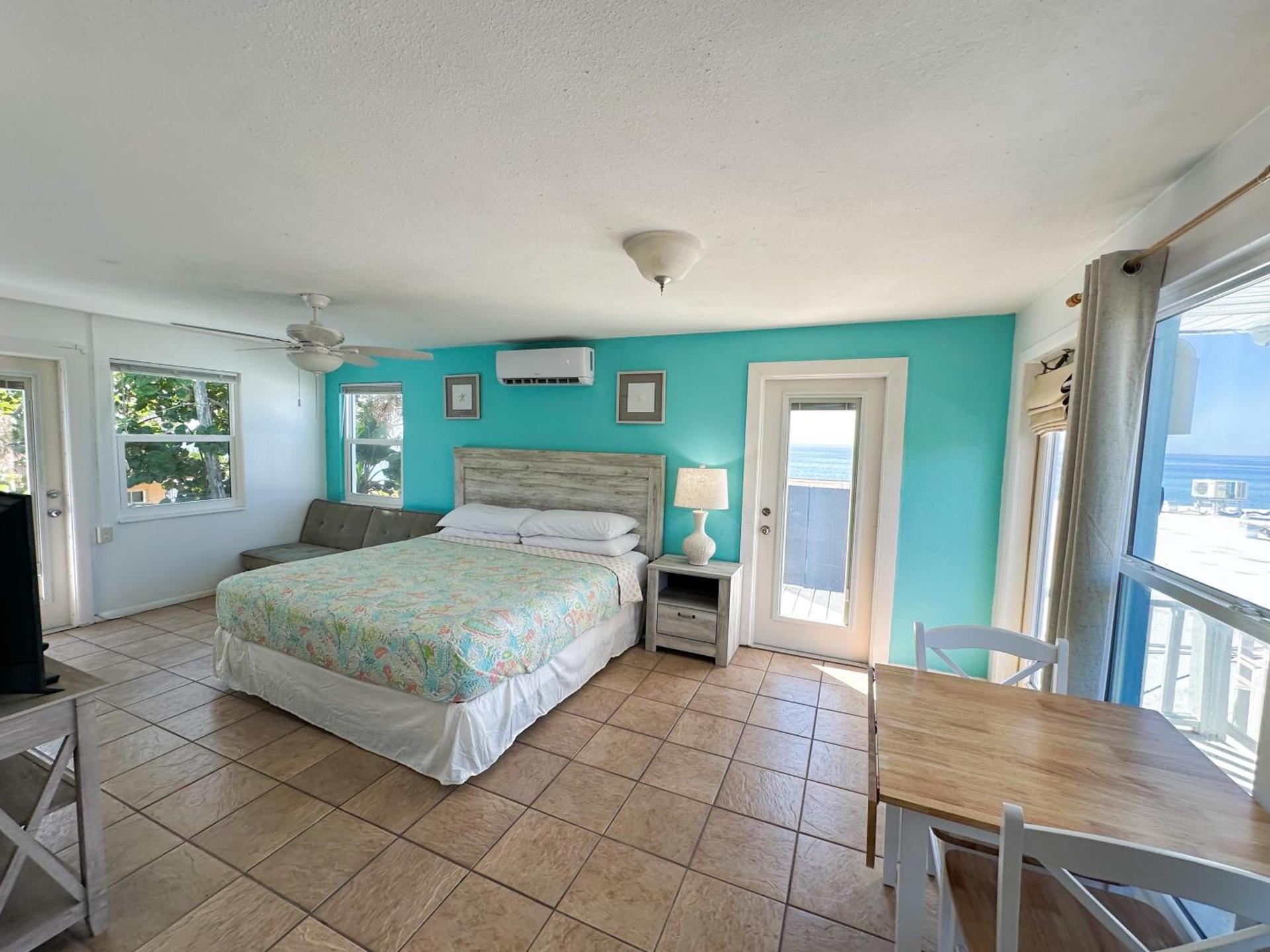 The Pearl Beach Inn photo 38