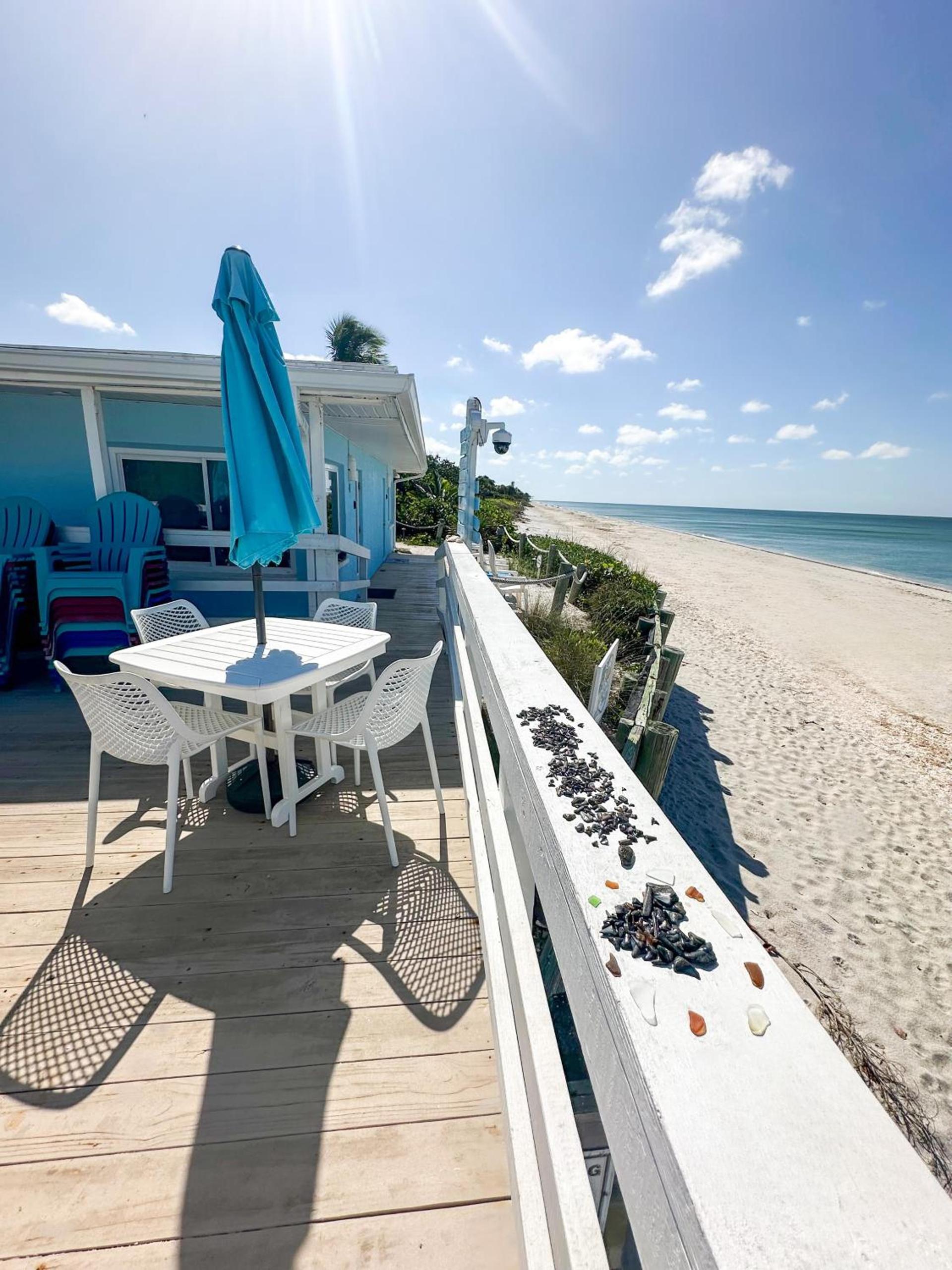 The Pearl Beach Inn photo 35