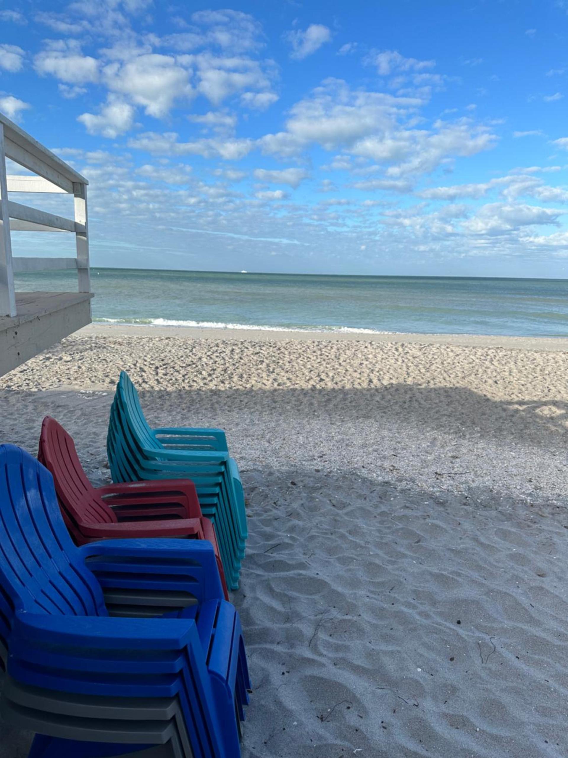 The Pearl Beach Inn photo 14