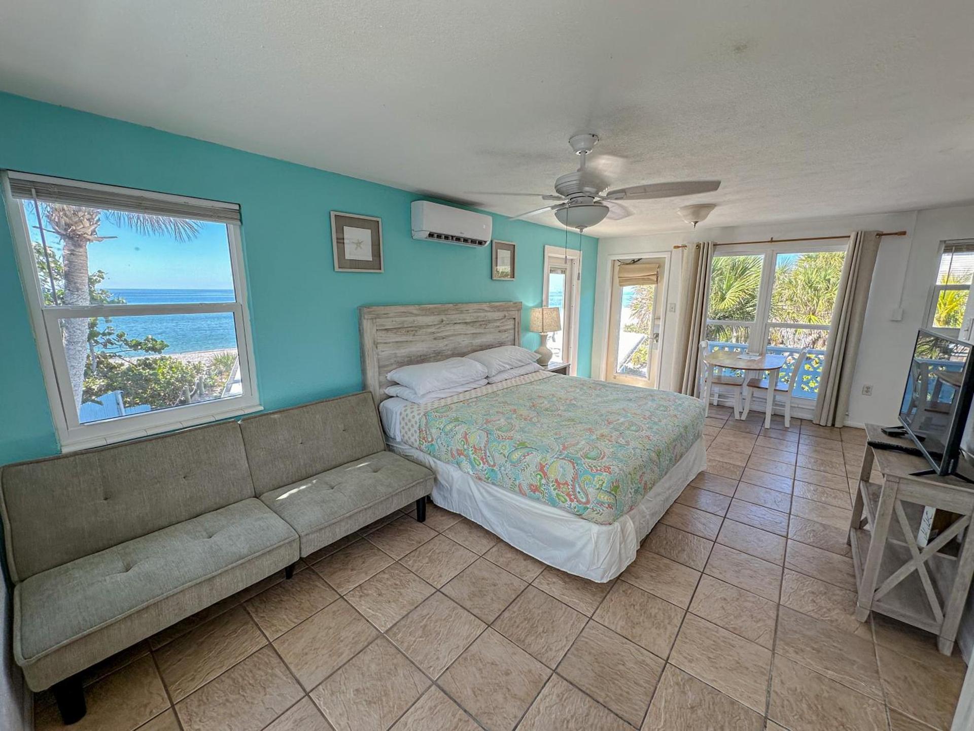 The Pearl Beach Inn photo 4