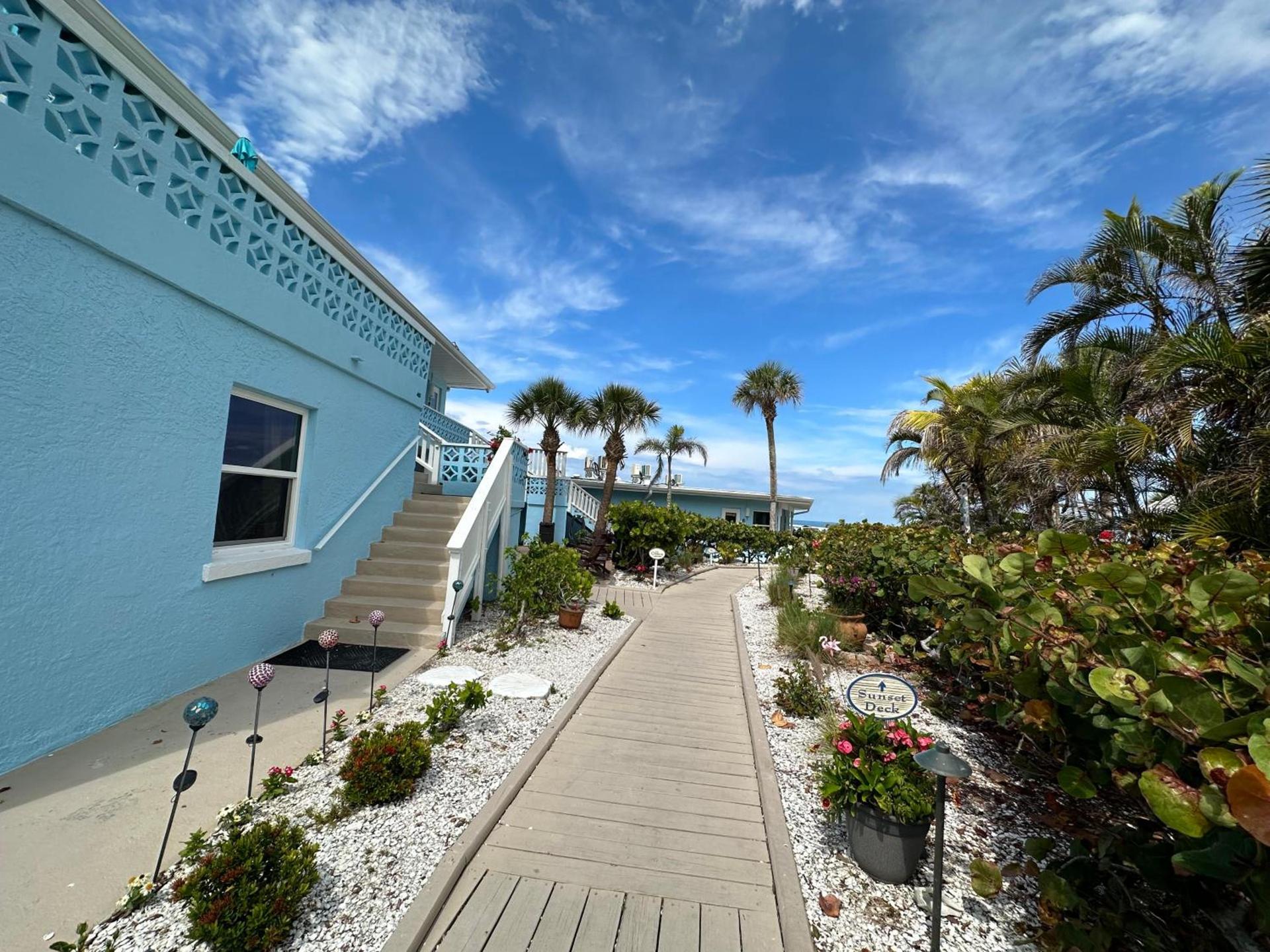 The Pearl Beach Inn photo 8