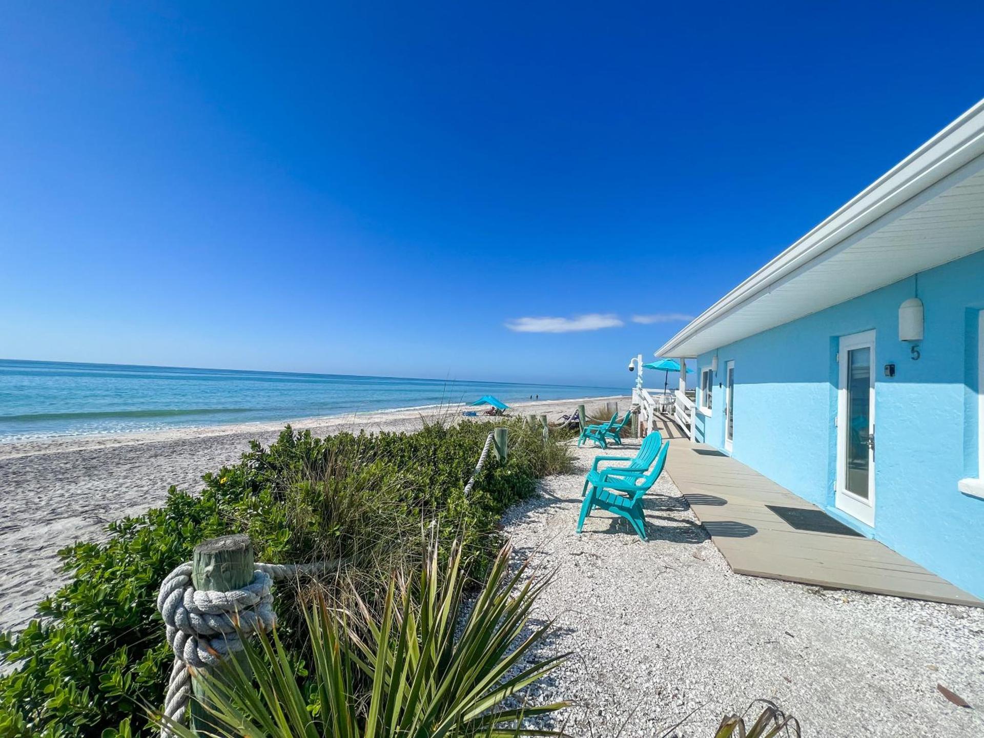 The Pearl Beach Inn photo 40