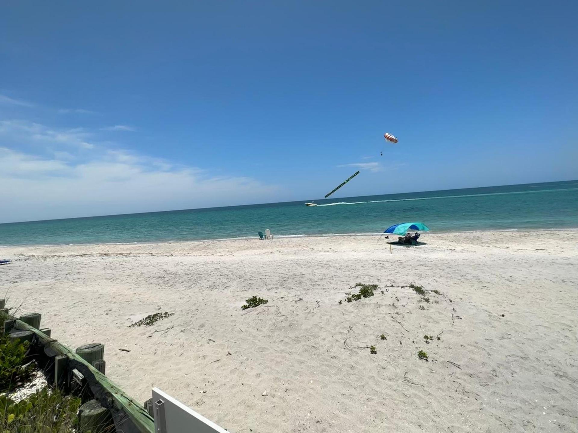 The Pearl Beach Inn photo 43