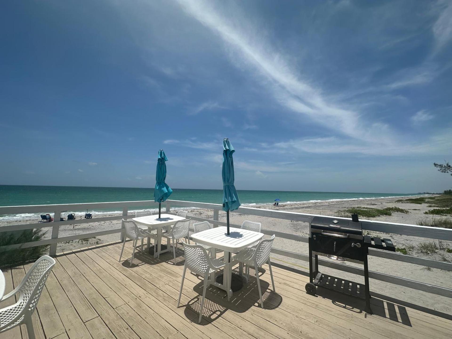 The Pearl Beach Inn photo 59
