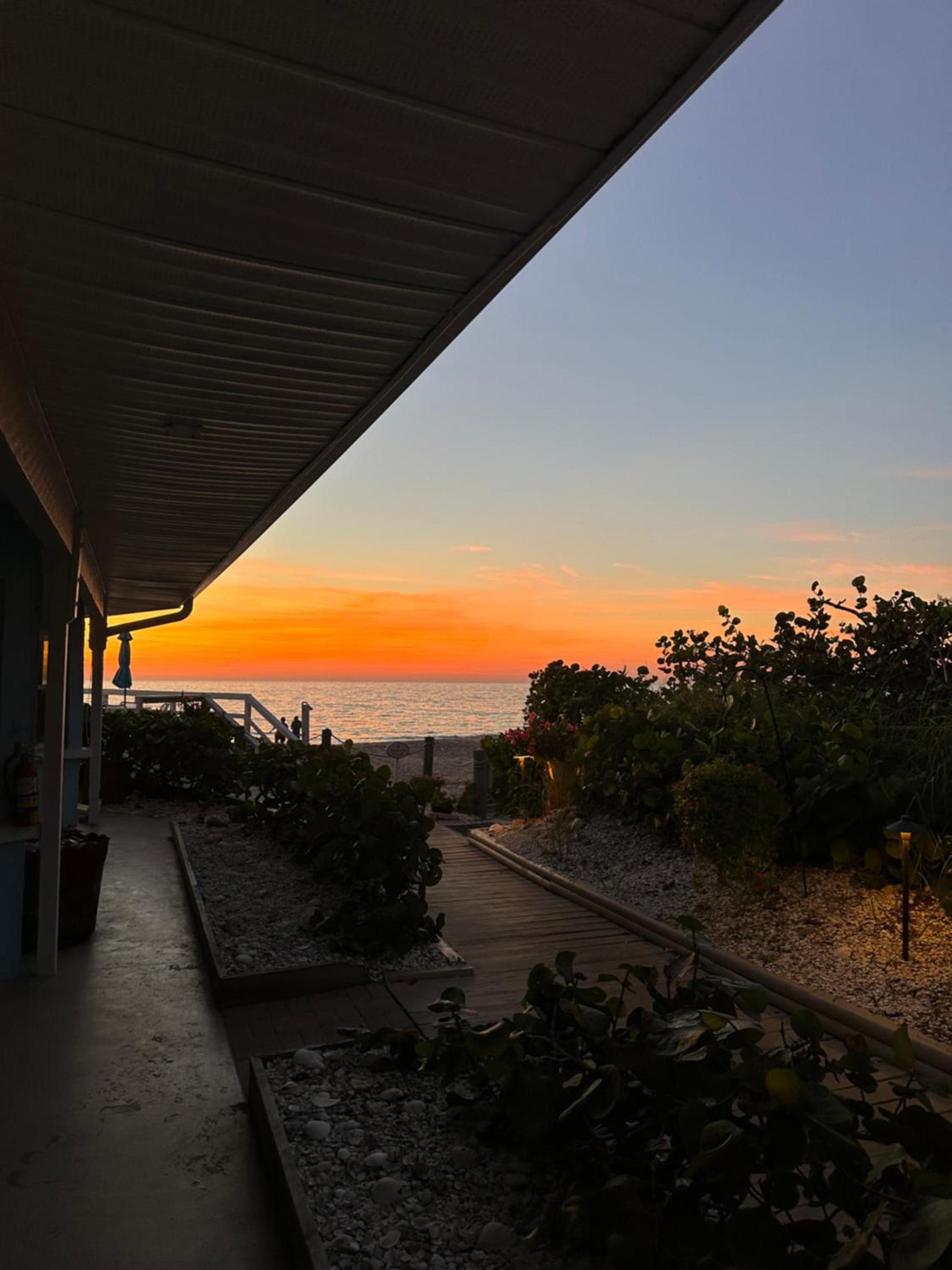 The Pearl Beach Inn photo 58