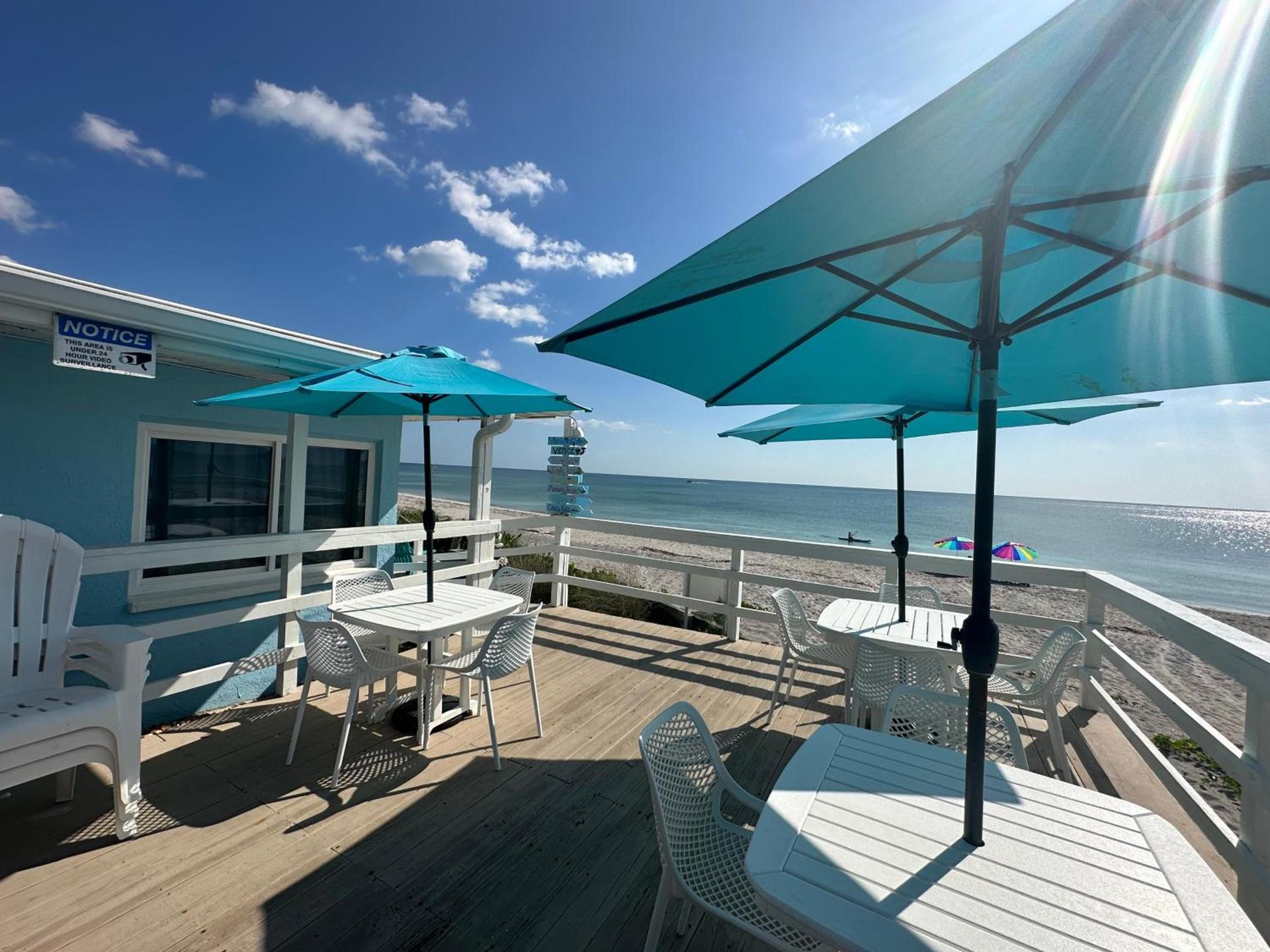 The Pearl Beach Inn photo 57