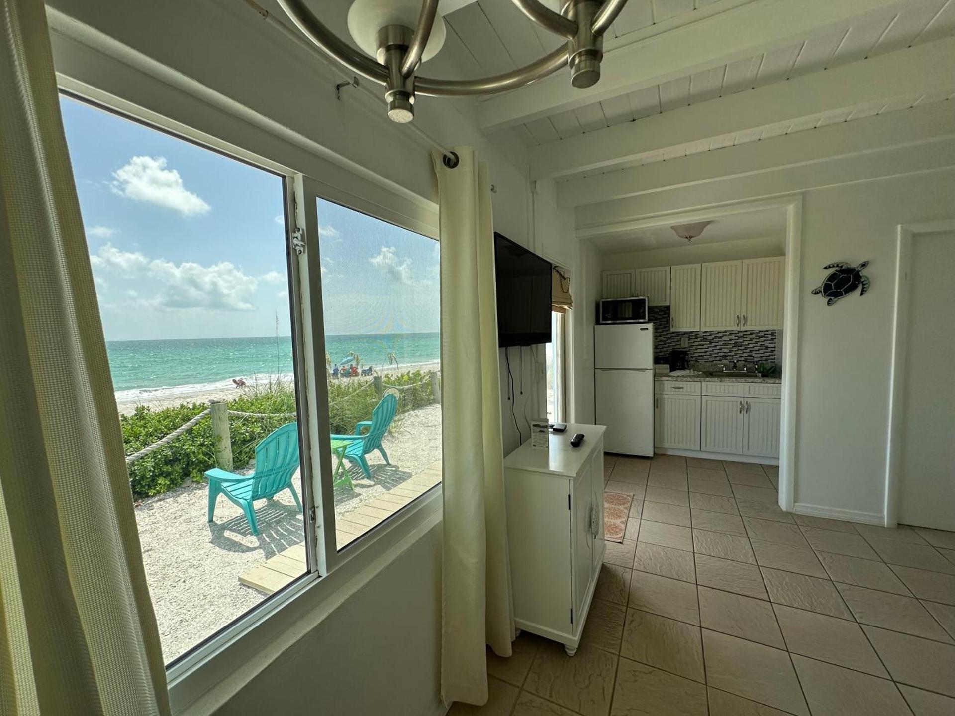 The Pearl Beach Inn photo 53