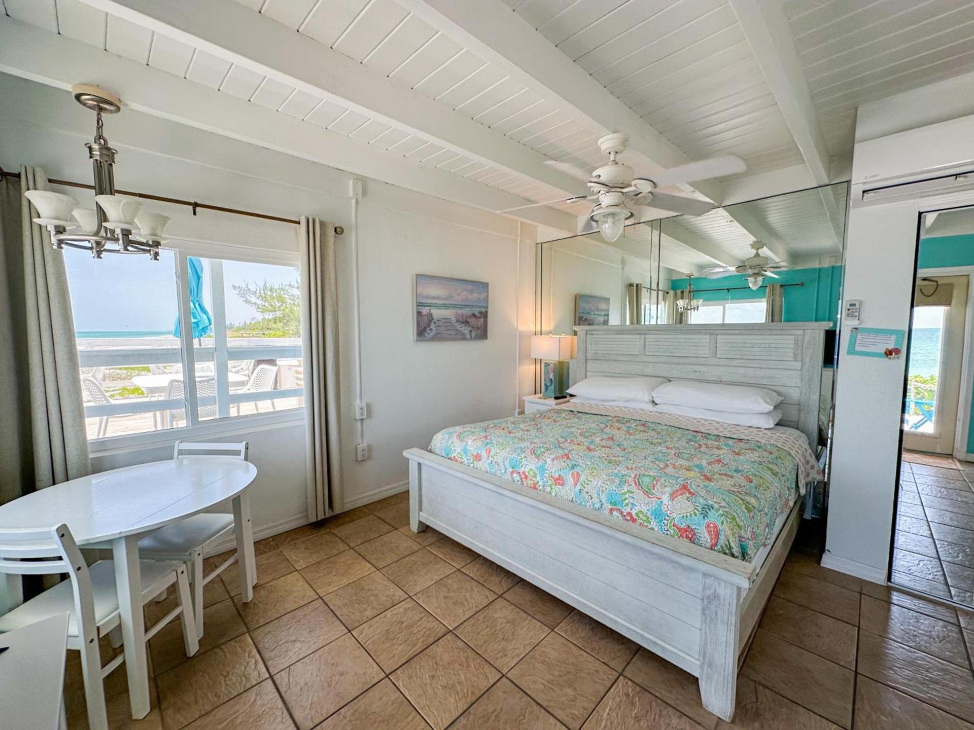 The Pearl Beach Inn photo 52