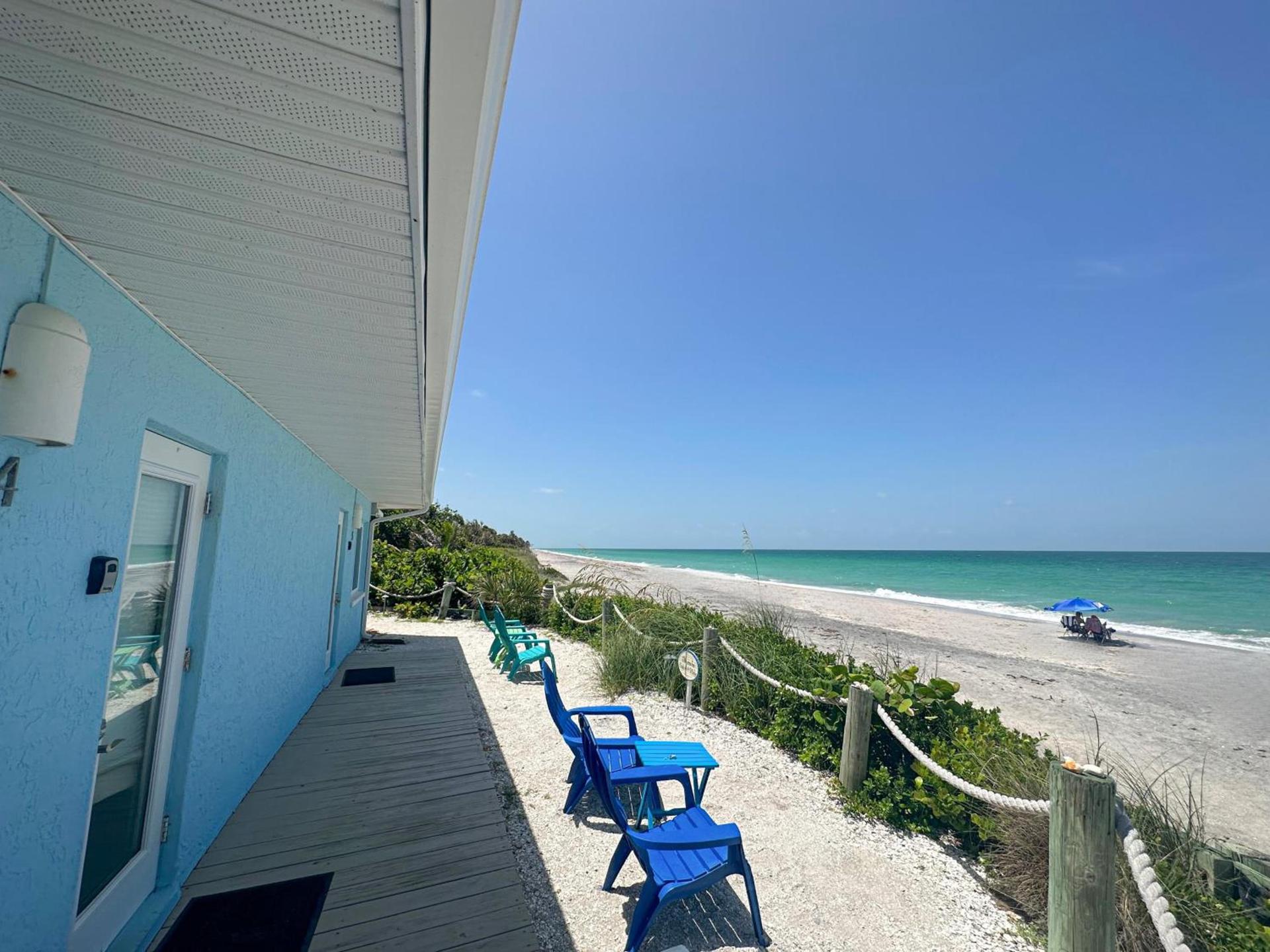 The Pearl Beach Inn photo 27