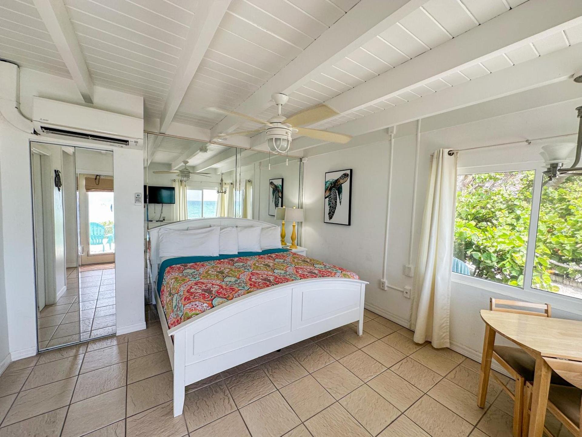 The Pearl Beach Inn photo 47