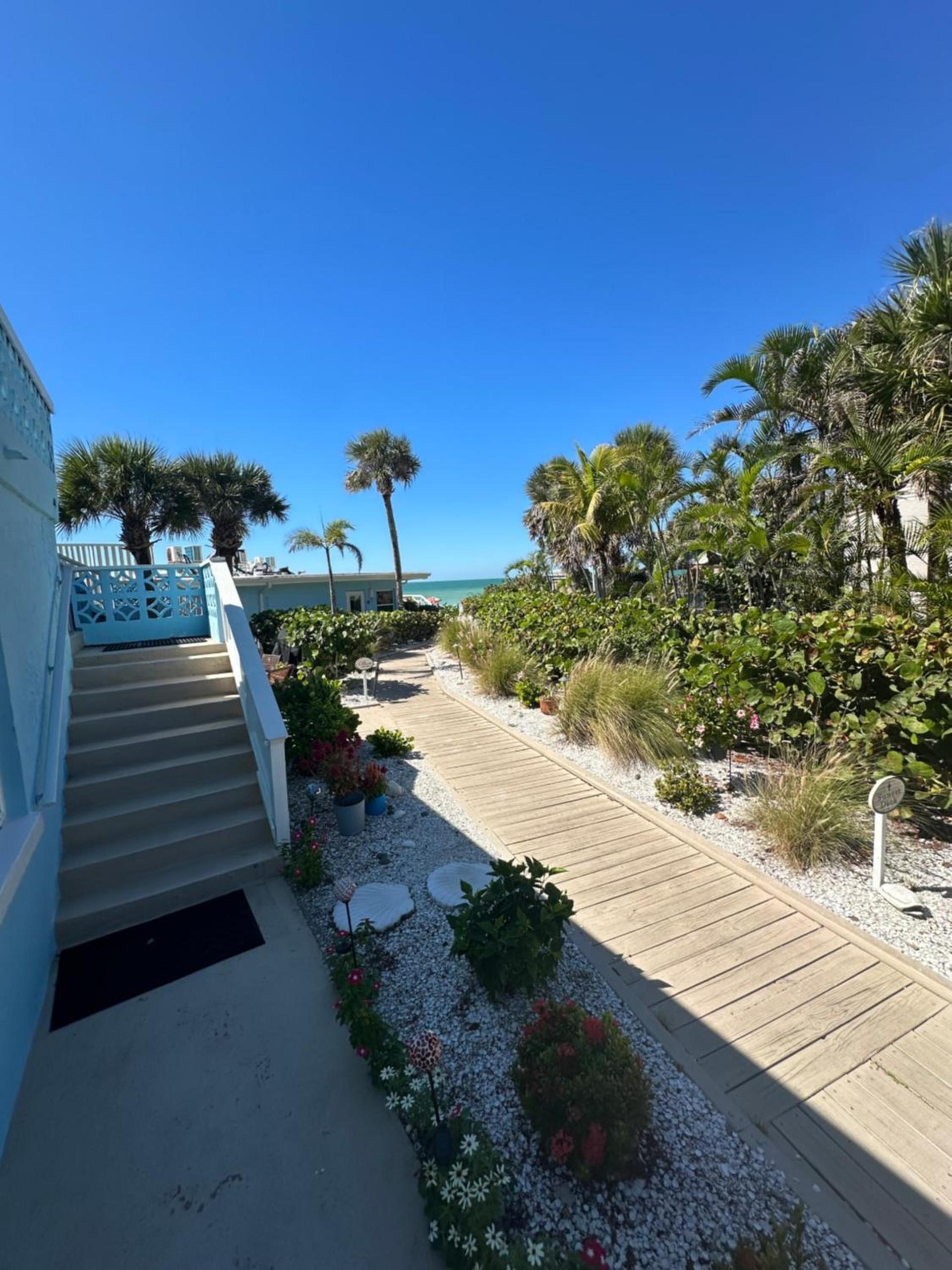 The Pearl Beach Inn photo 46