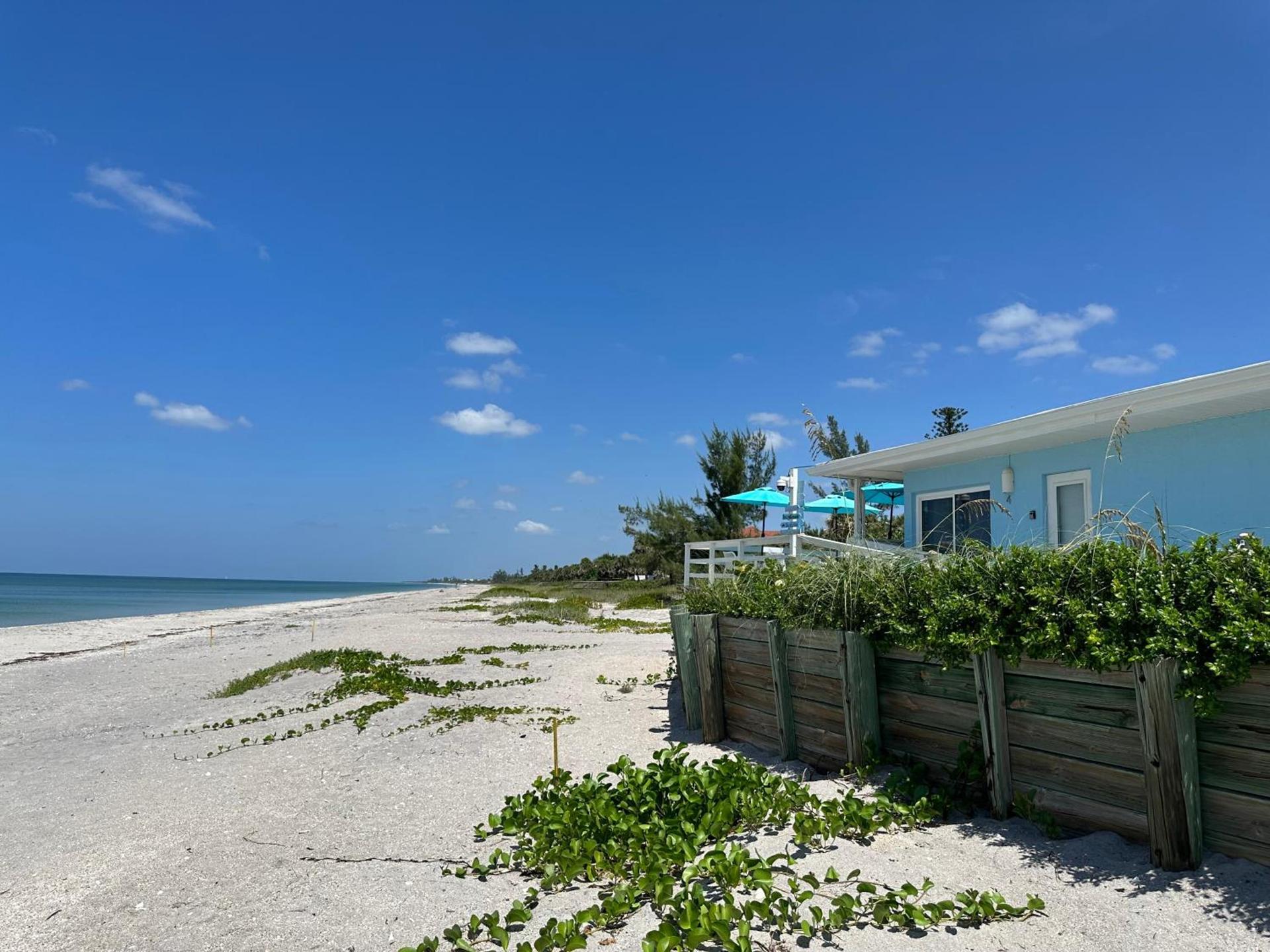 The Pearl Beach Inn photo 48