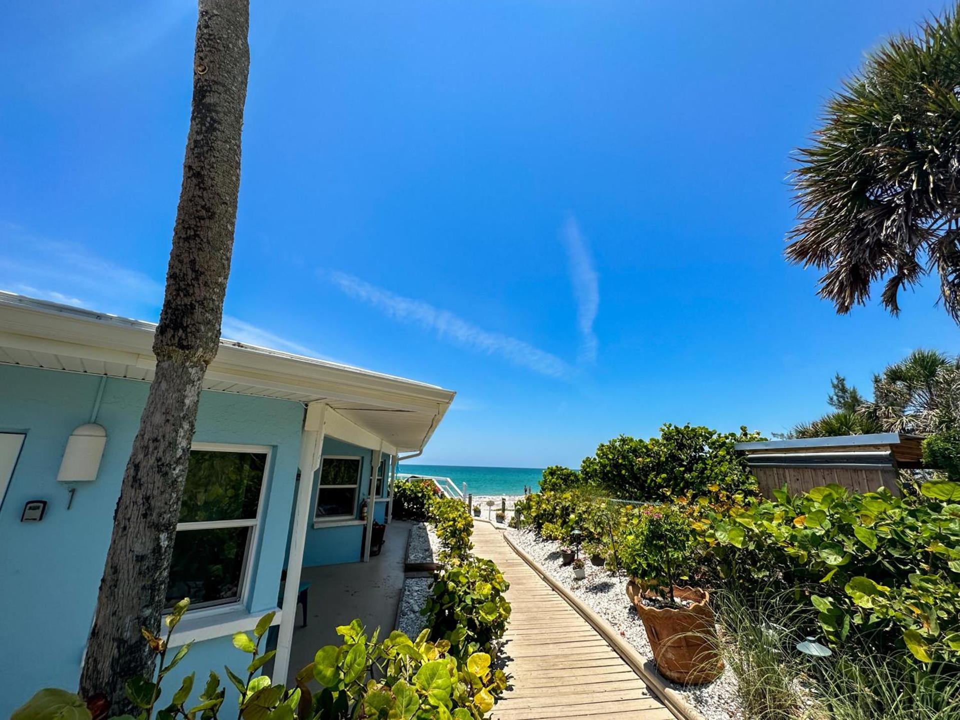 The Pearl Beach Inn photo 12
