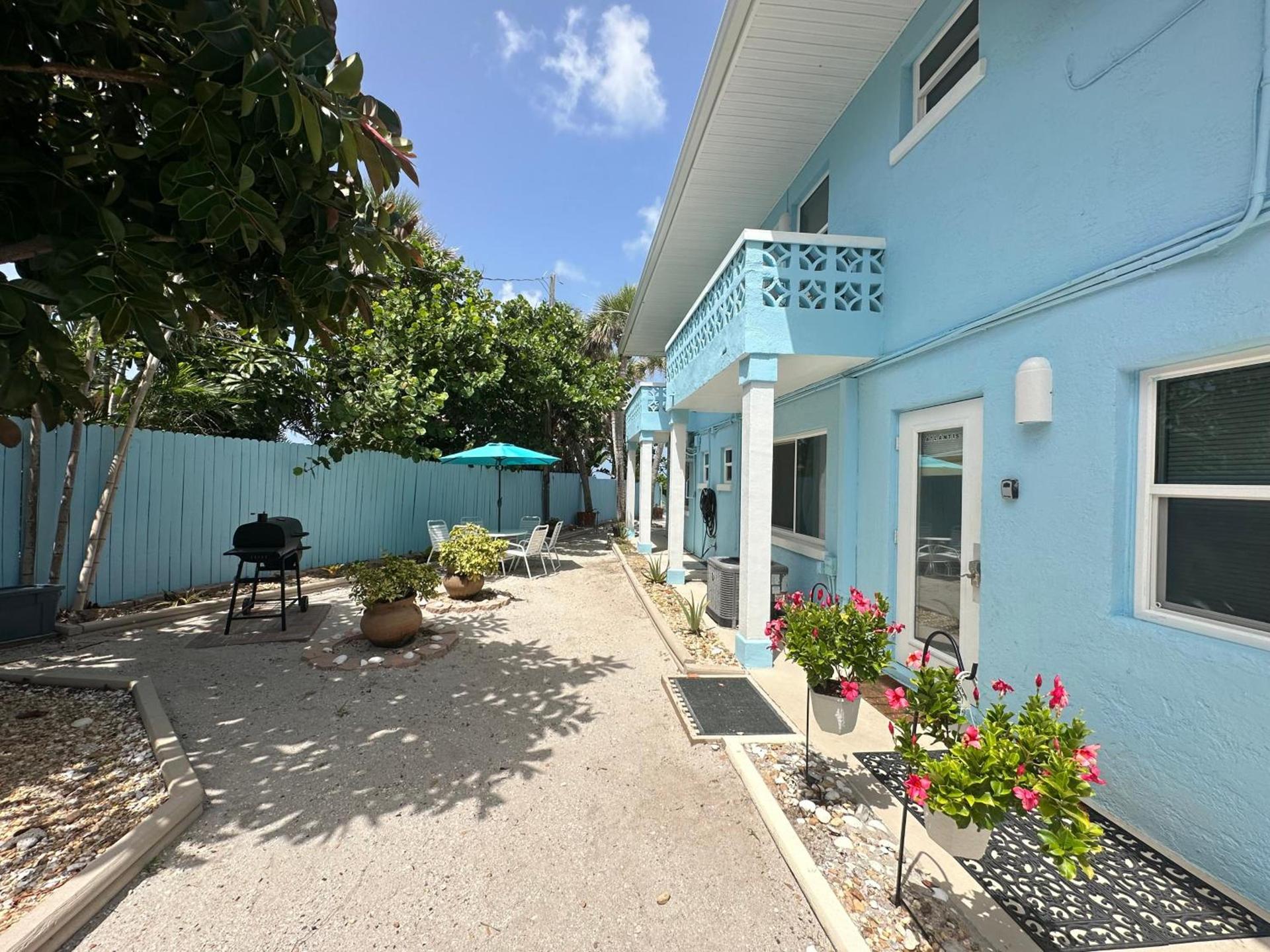 The Pearl Beach Inn photo 49