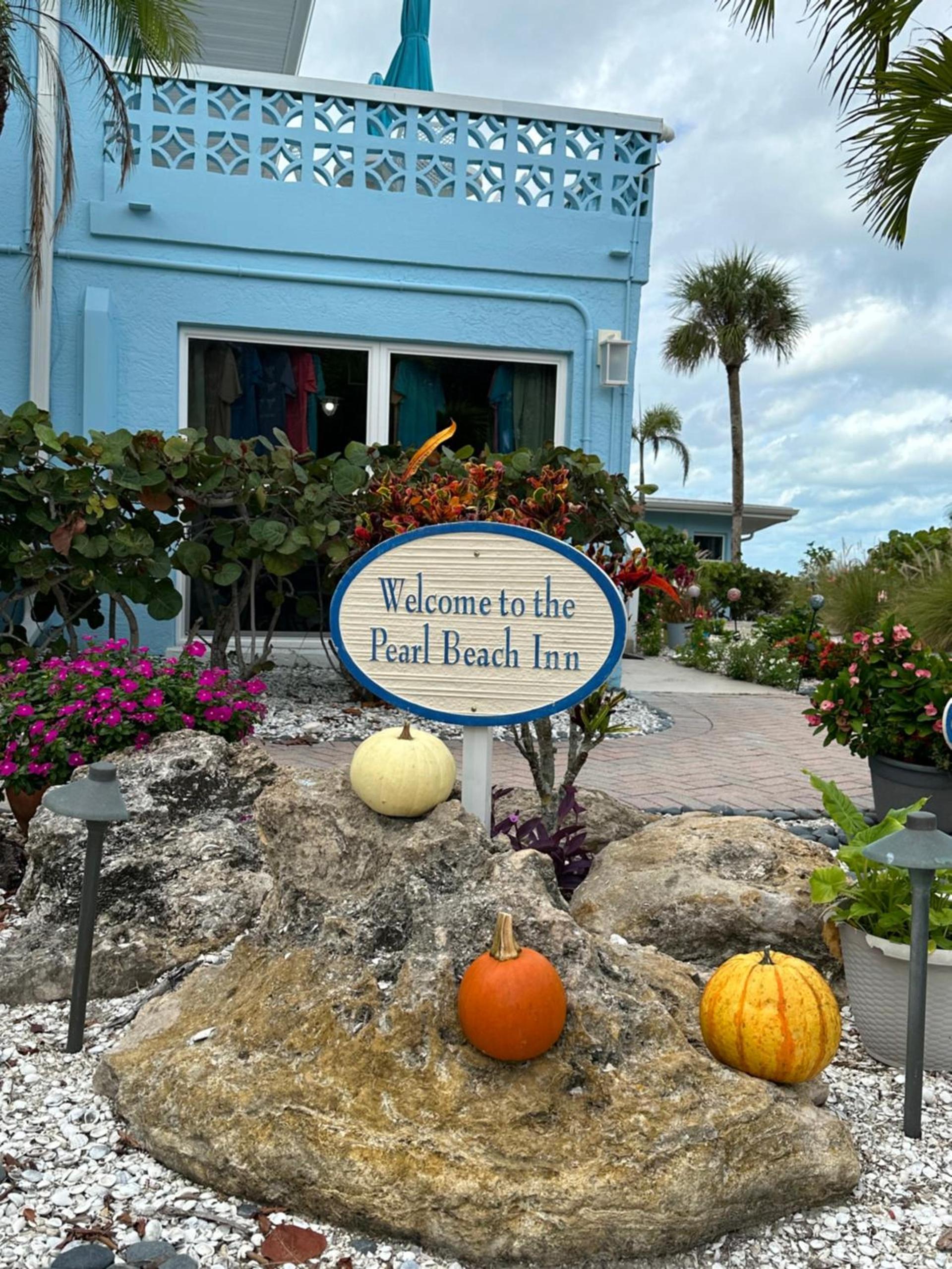 The Pearl Beach Inn photo 50