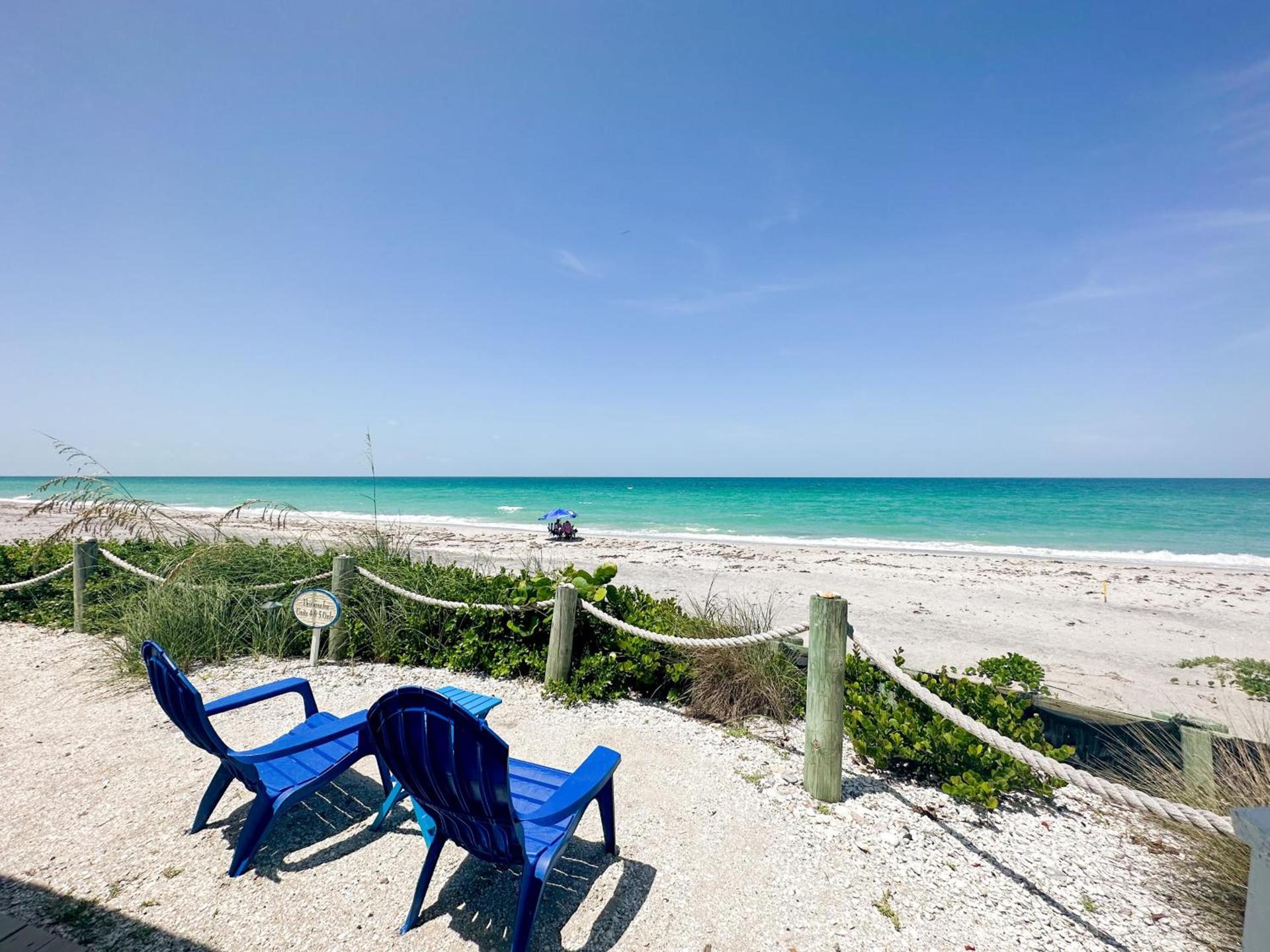 The Pearl Beach Inn photo 87