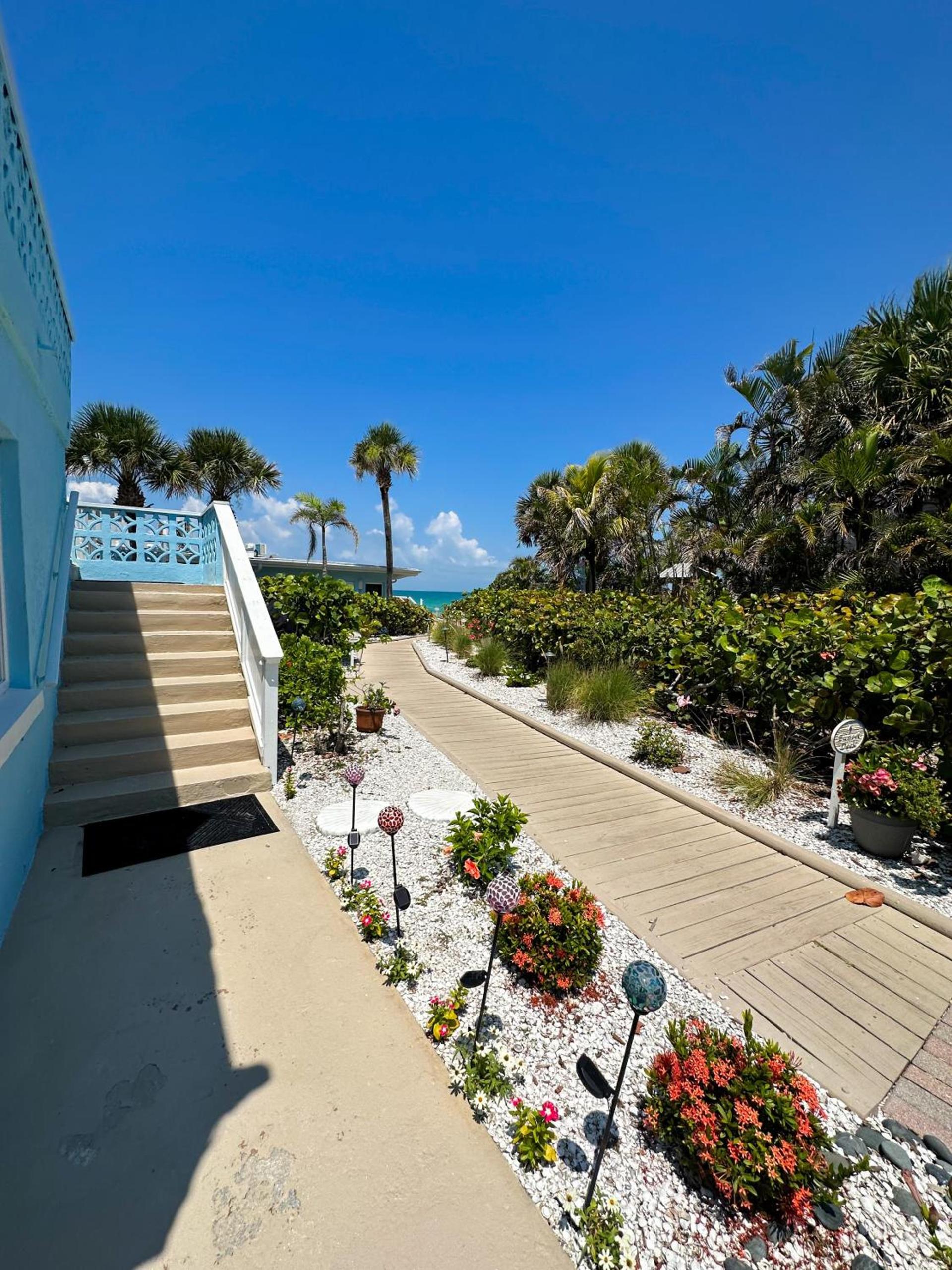 The Pearl Beach Inn photo 13