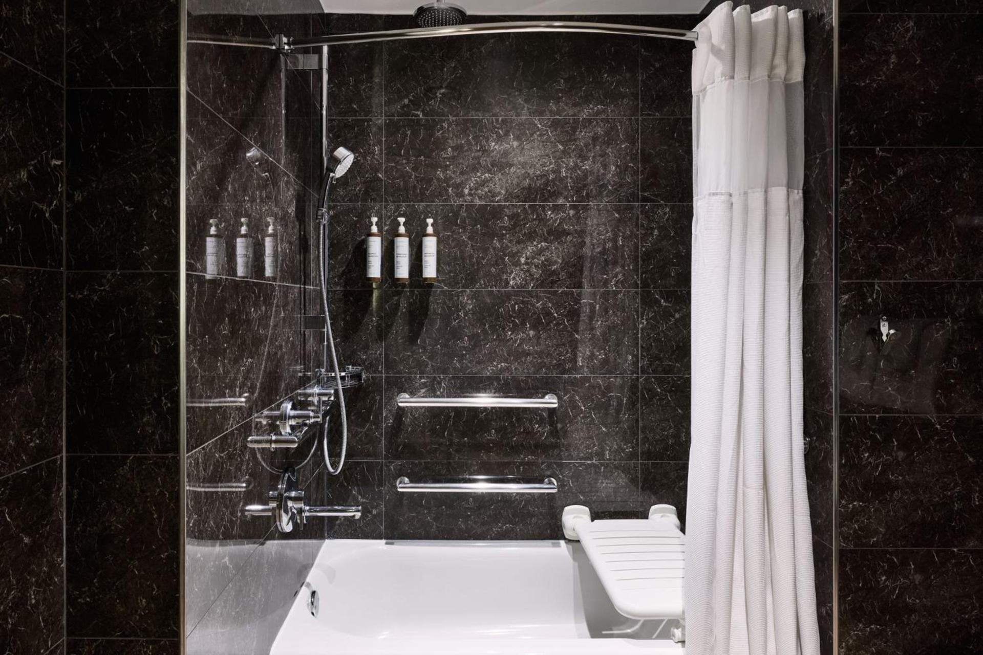 AC Hotel by Marriott New Orleans French Quarter photo 22