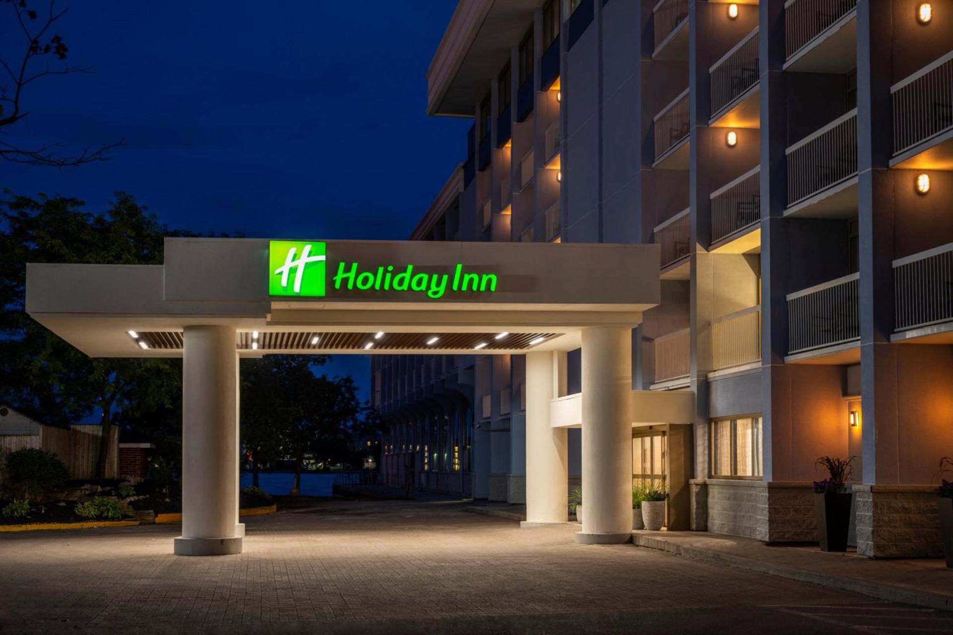 Holiday Inn Dallas Market Ctr Love Field by IHG photo 8