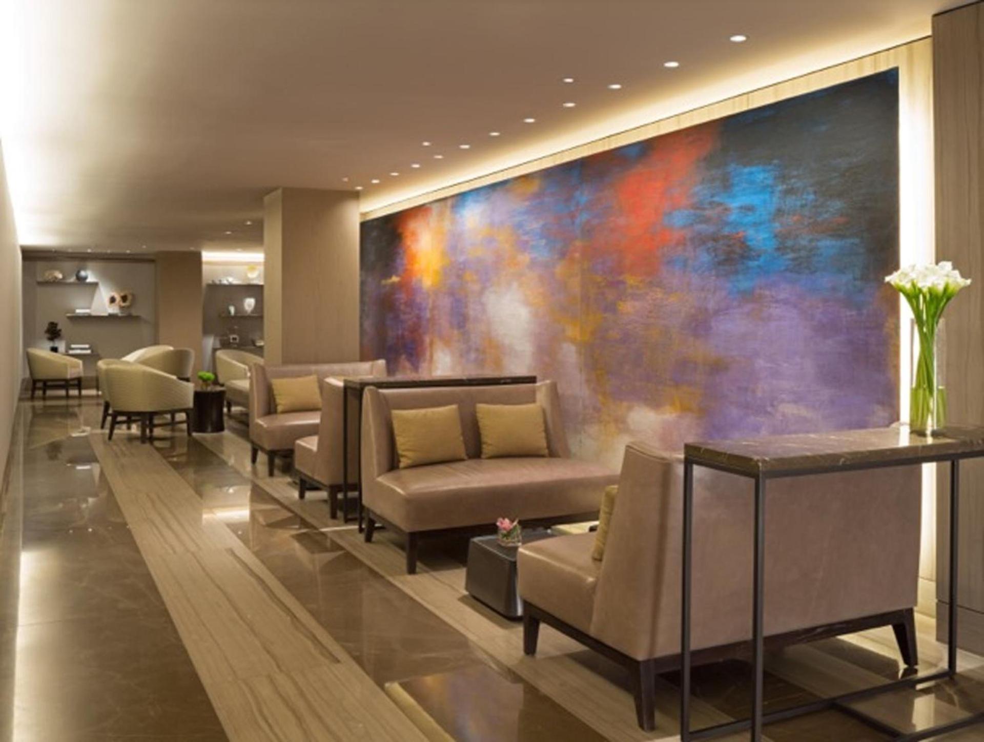 The Knickerbocker Hotel photo 3