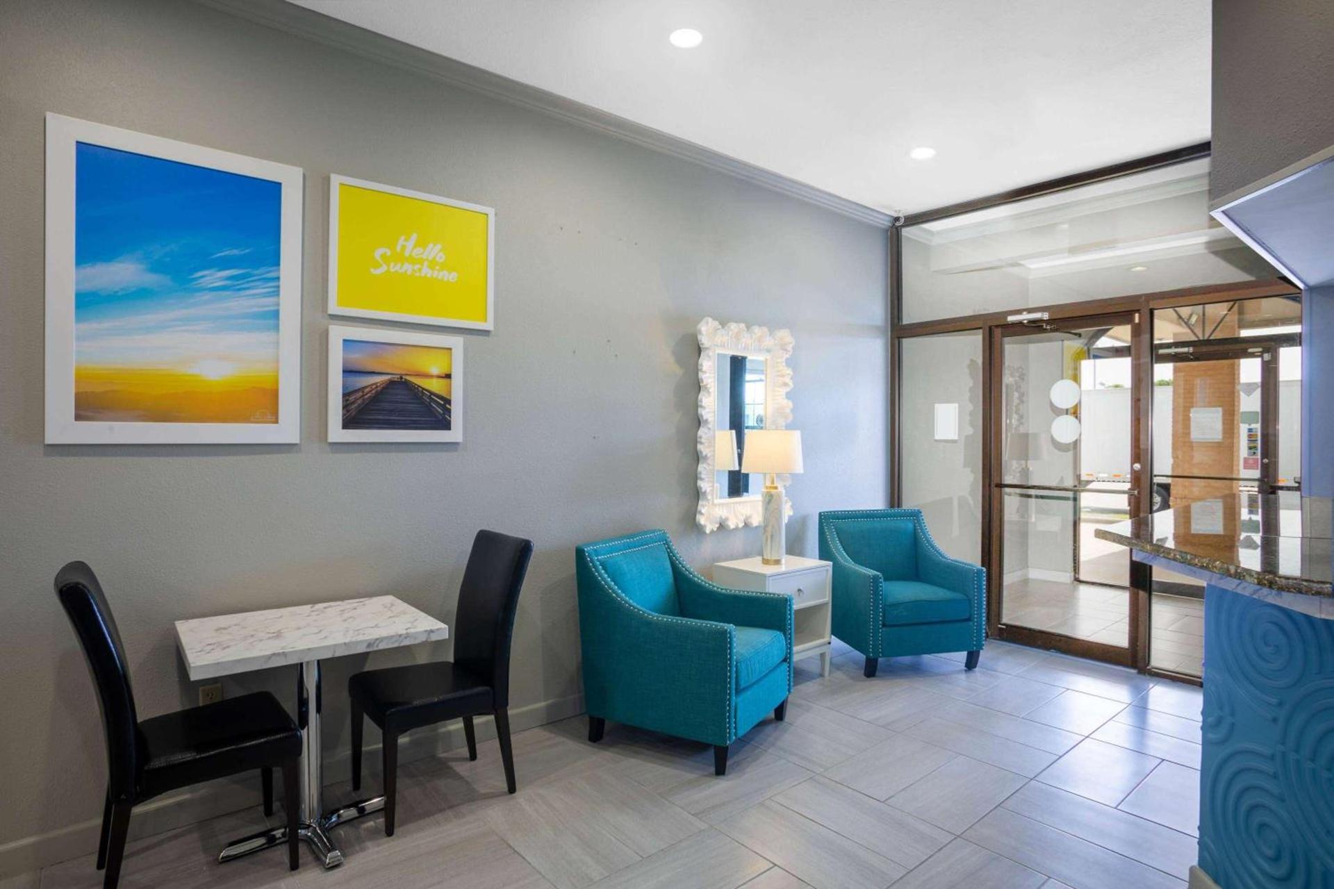 Days Inn by Wyndham Lonoke photo 5