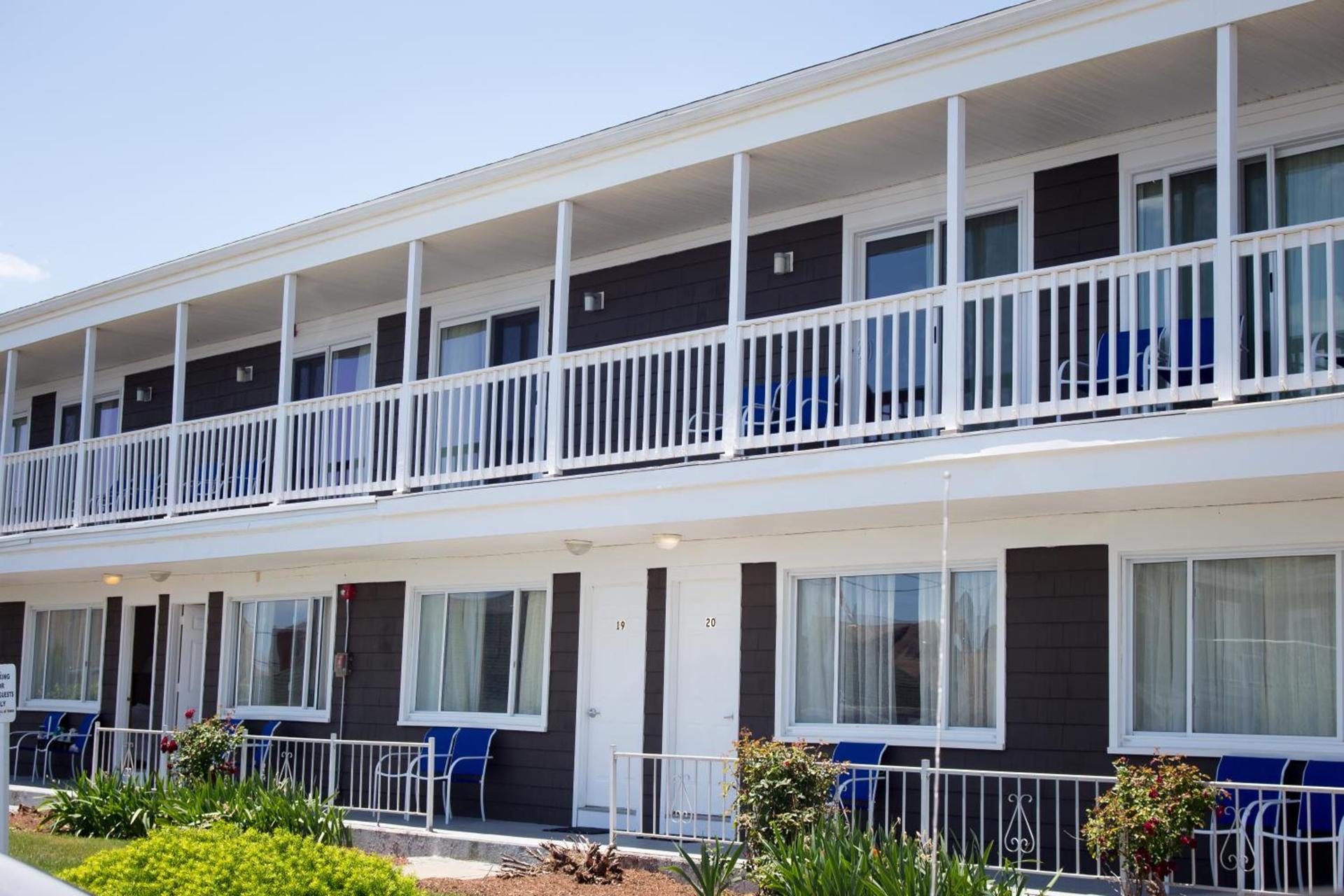 The Shore House photo 23