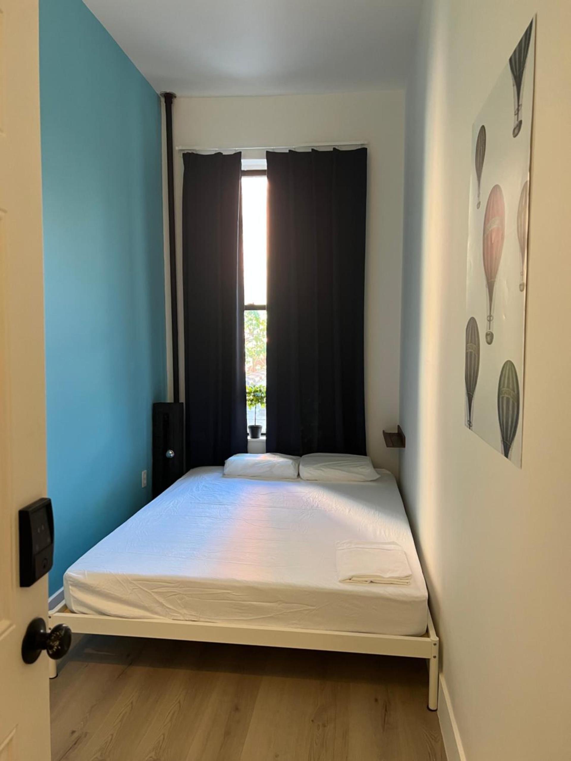 East Harlem Hostel photo 42