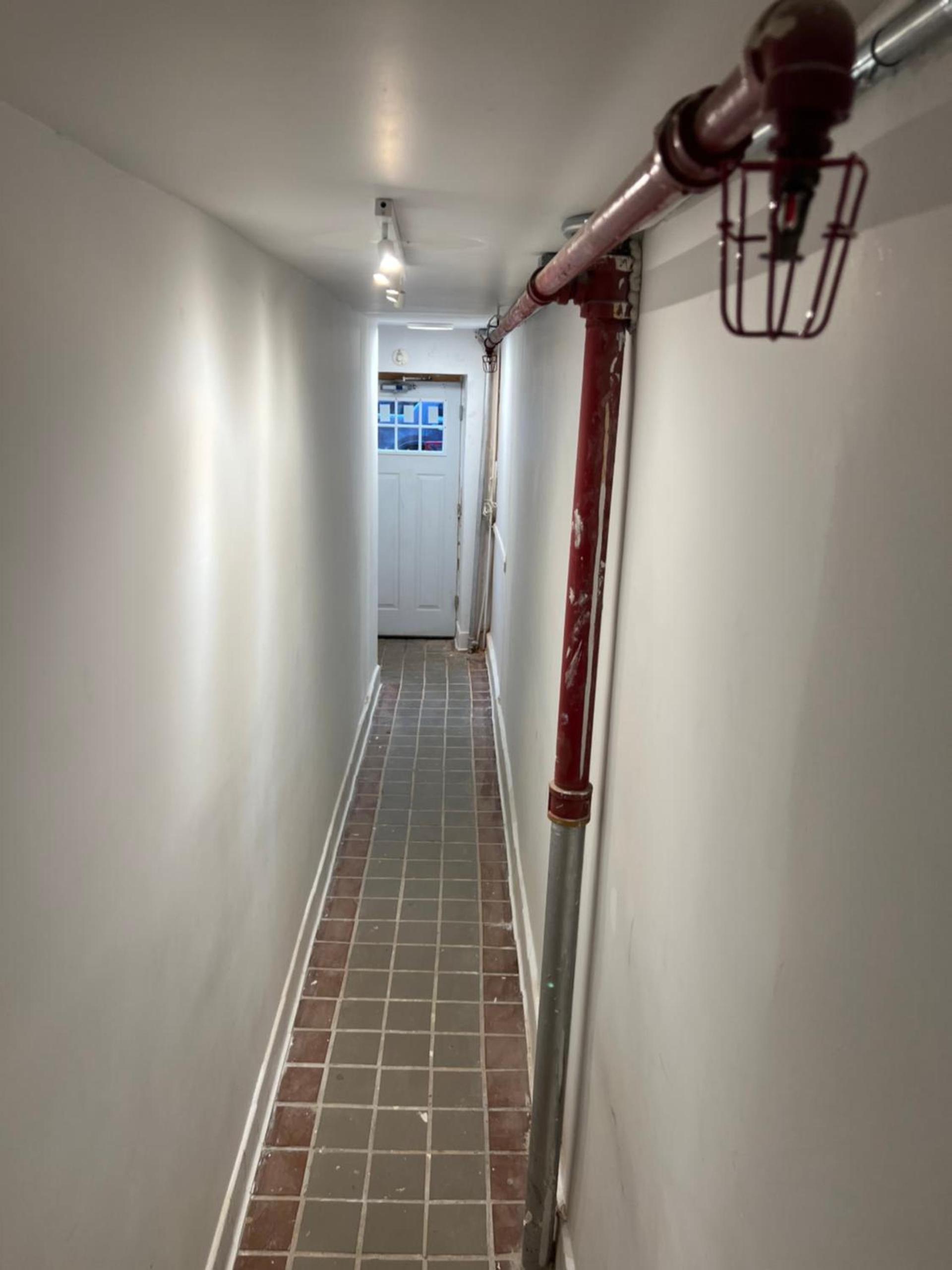East Harlem Hostel photo 34