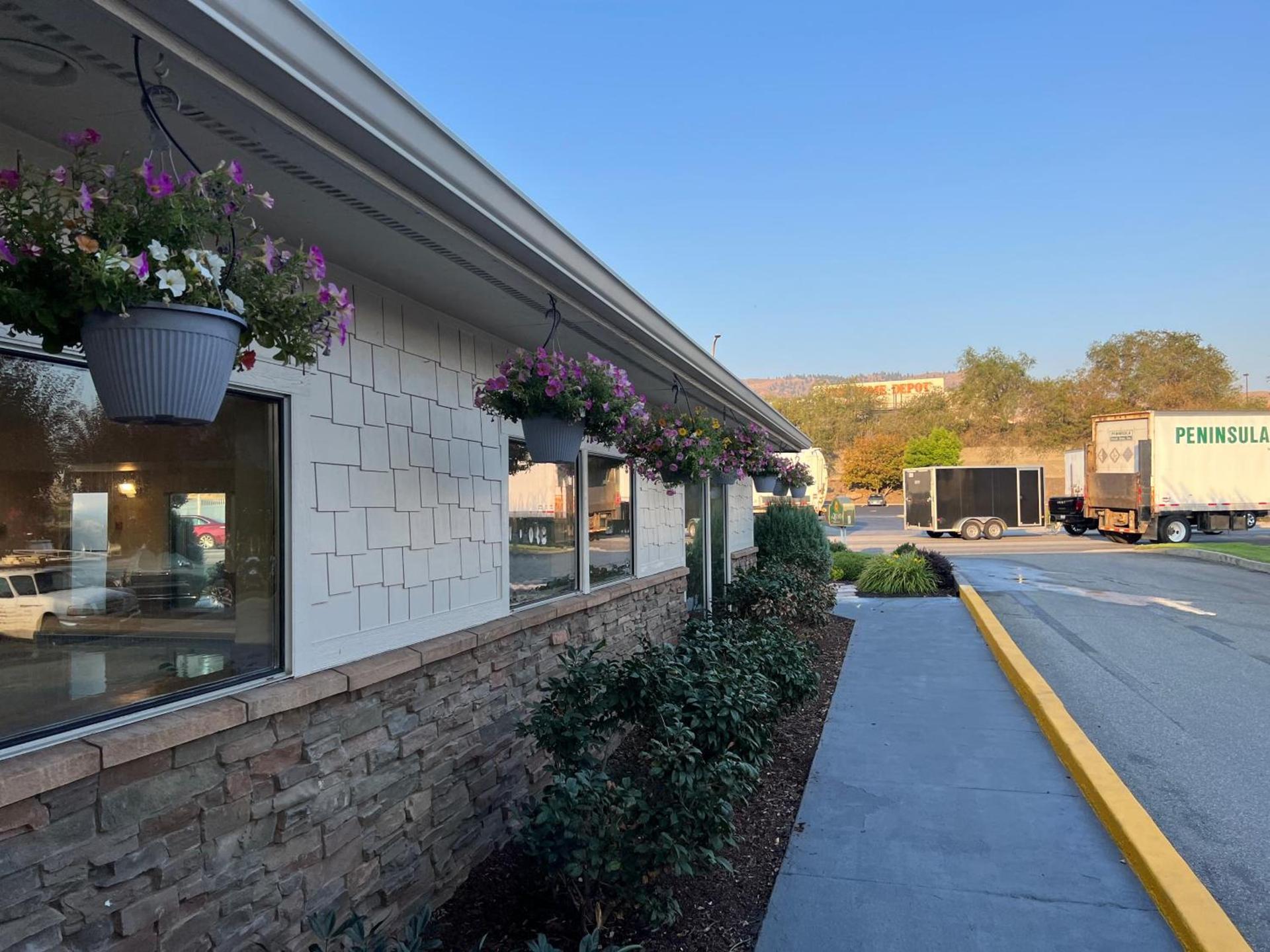 Clarion Pointe Wenatchee photo 51