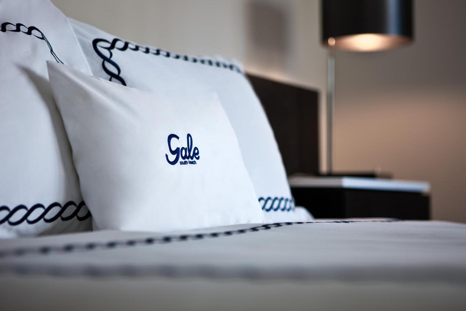 Gale South Beach, Curio Collection By Hilton photo 48