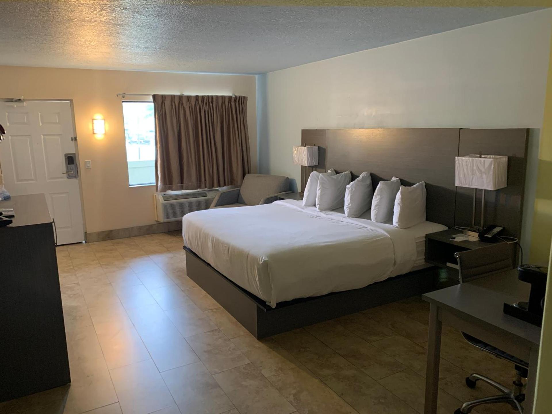 The Ponce St. Augustine Hotel photo 18