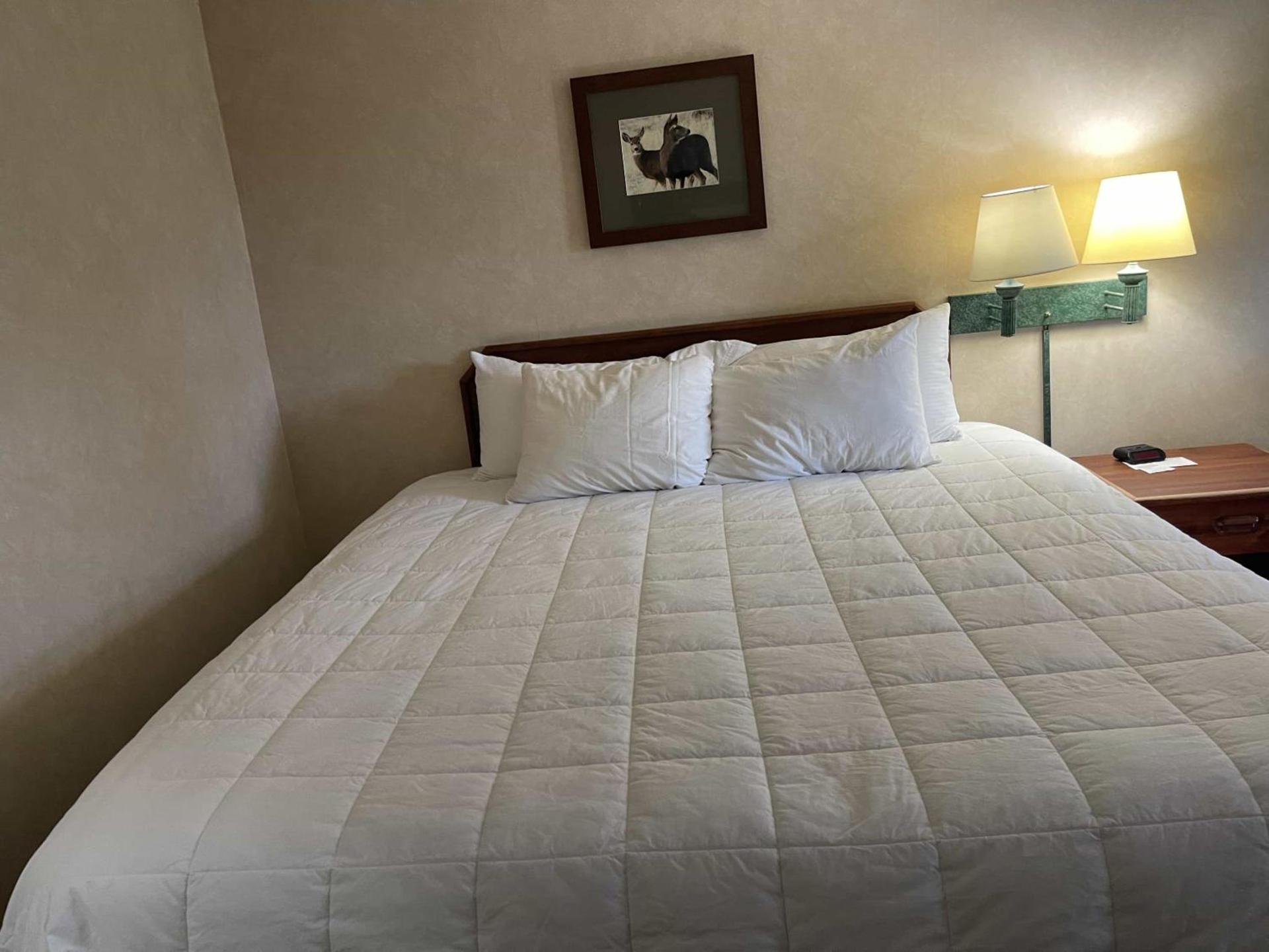 Hotel Yuma photo 46
