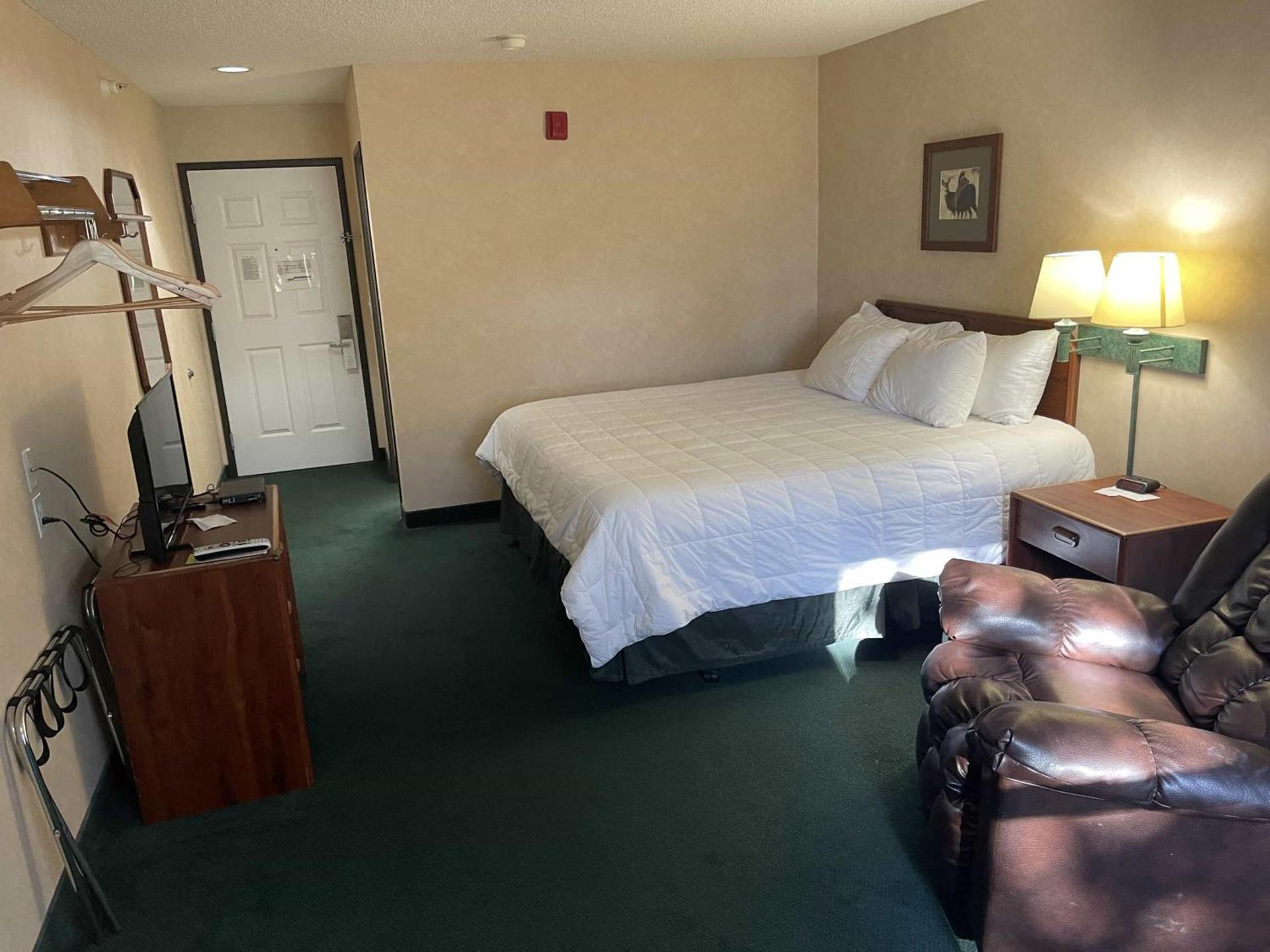 Hotel Yuma photo 54