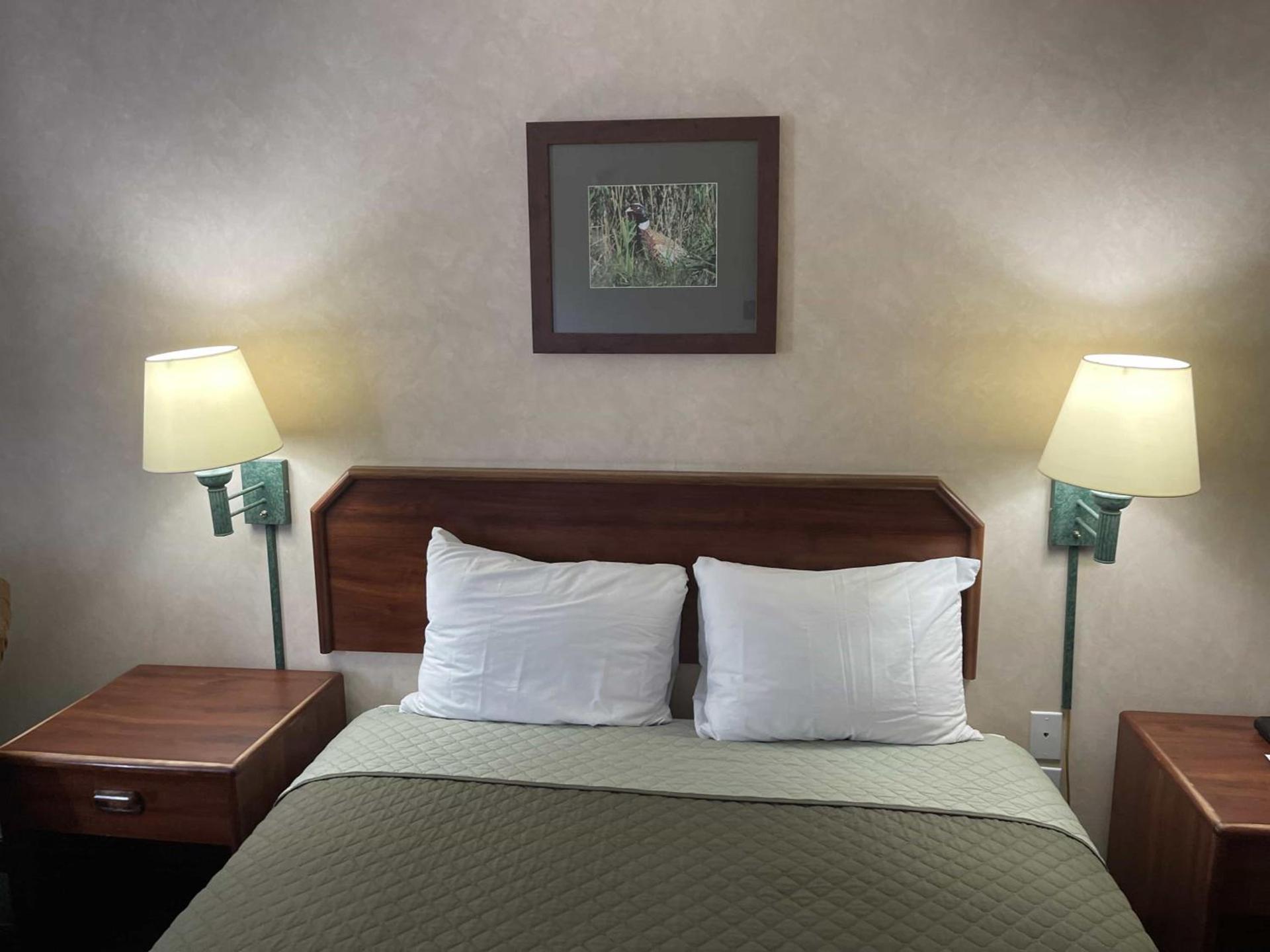 Hotel Yuma photo 66