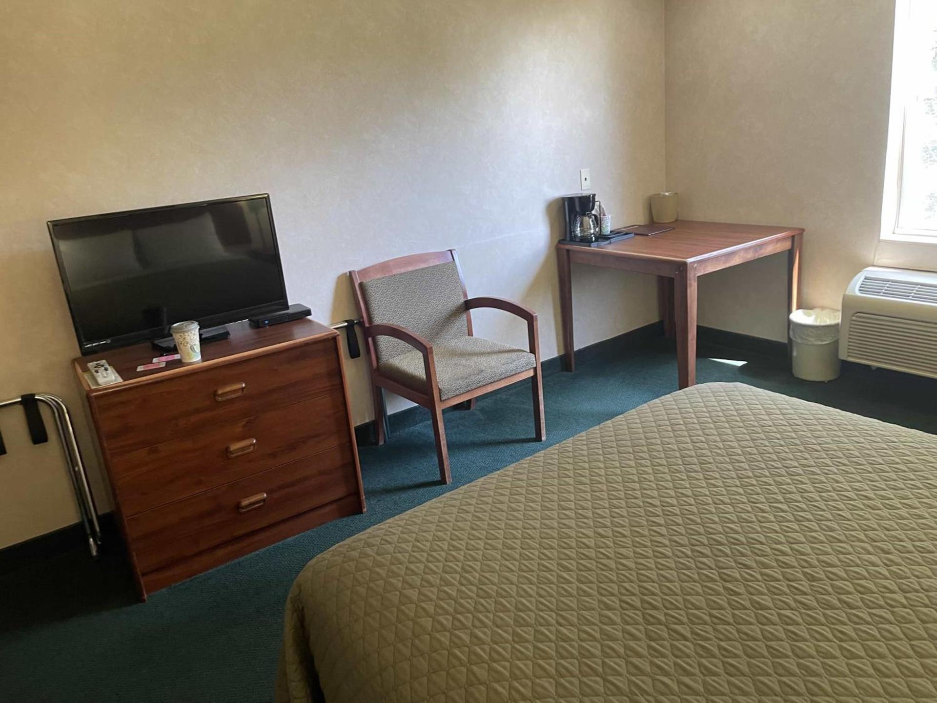 Hotel Yuma photo 63