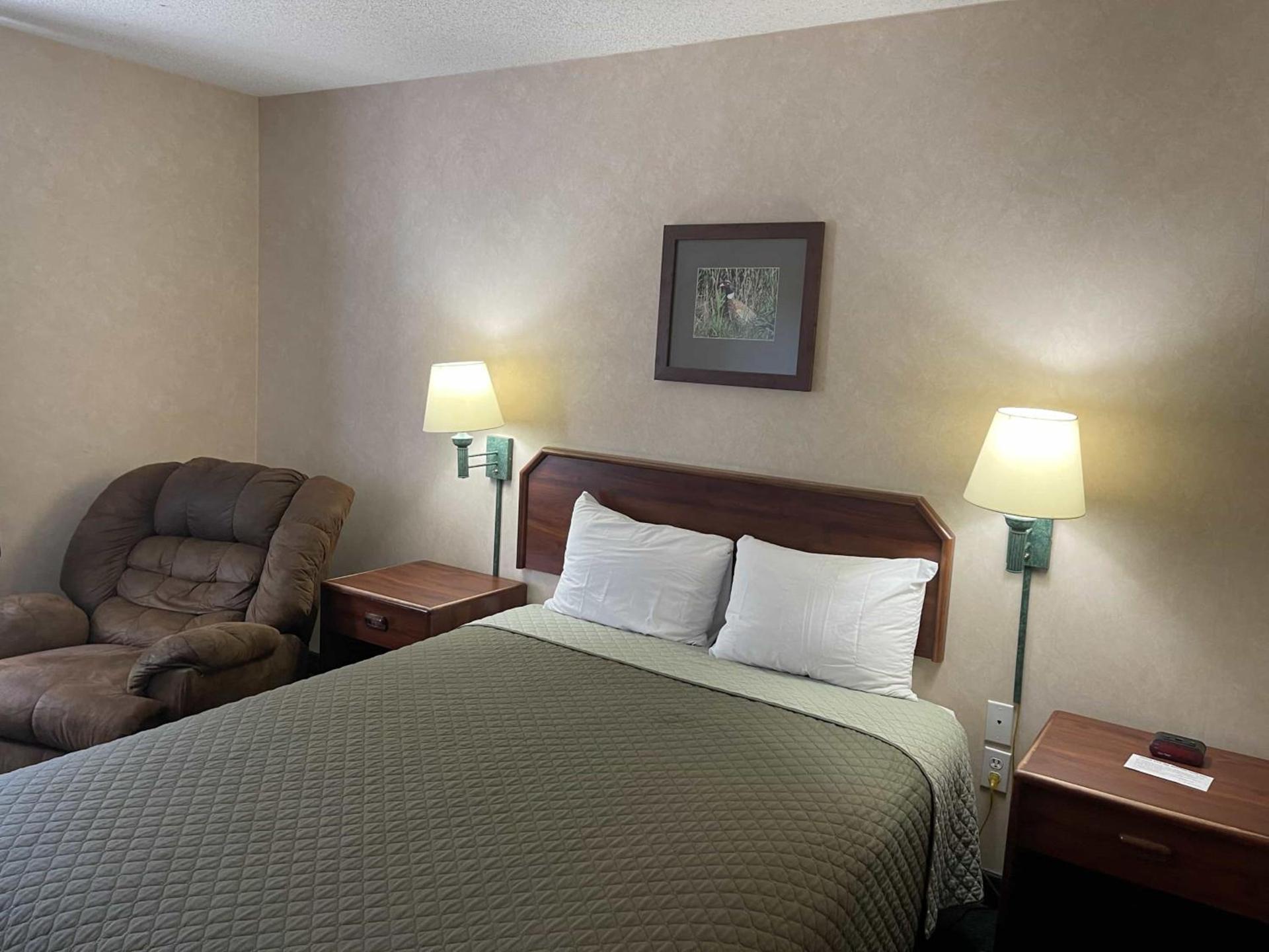 Hotel Yuma photo 62