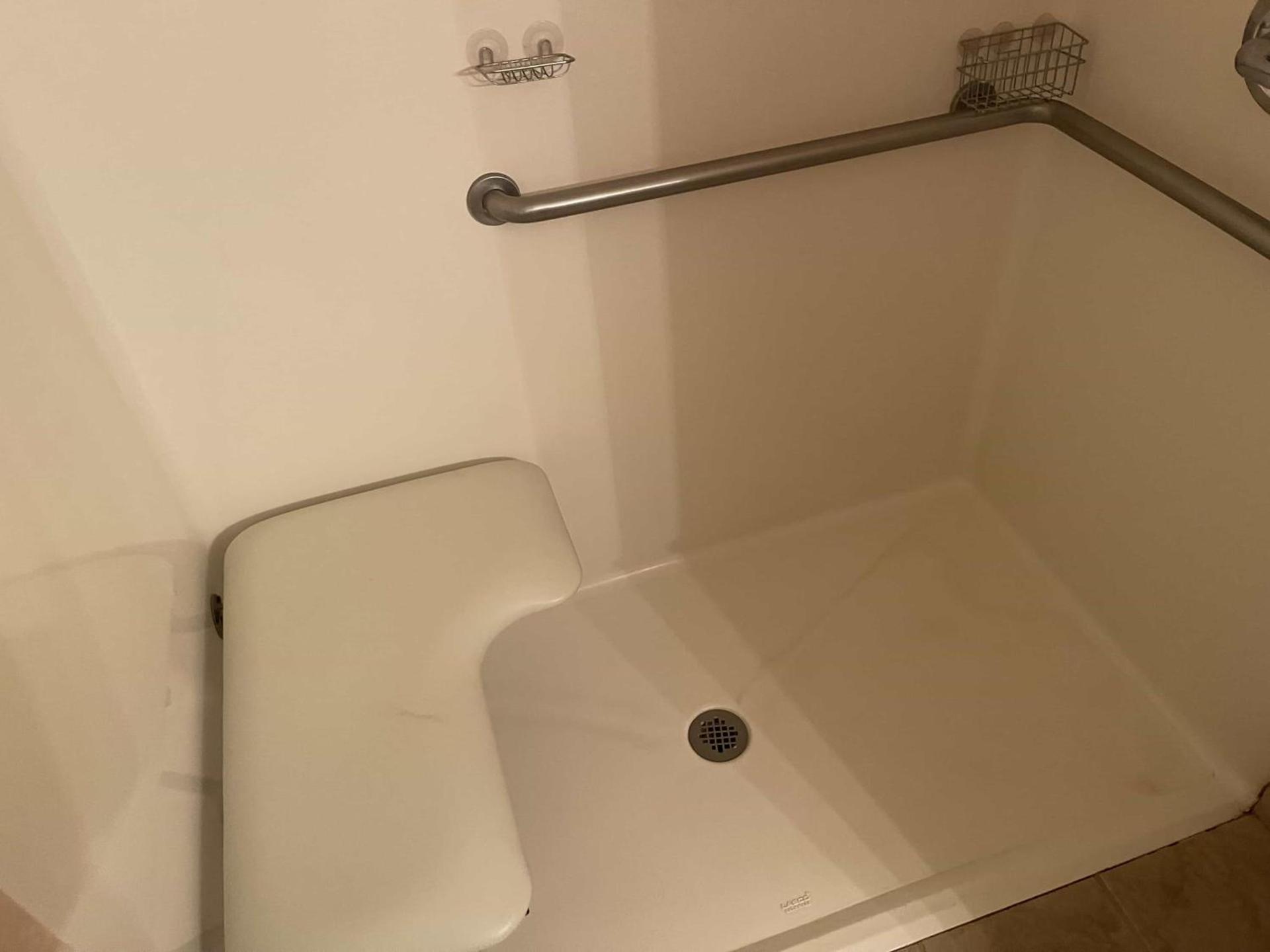 Hotel Yuma photo 41