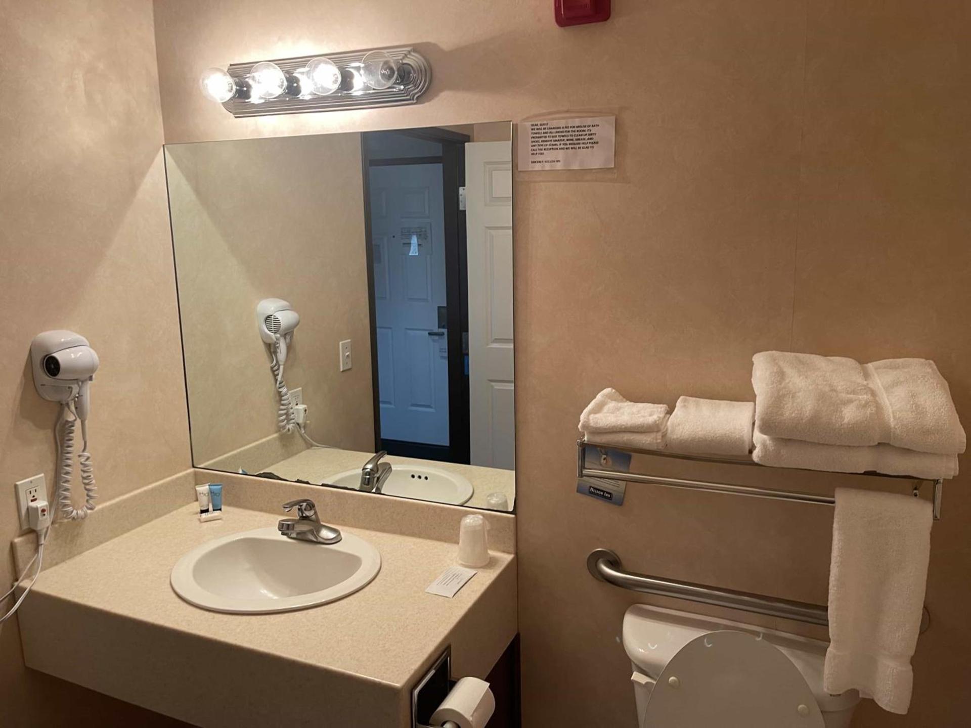 Hotel Yuma photo 44