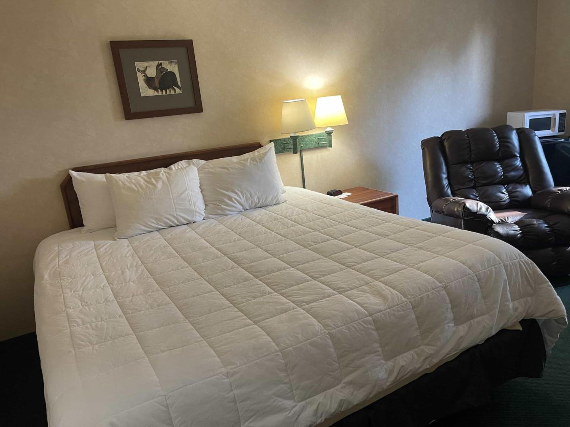 Hotel Yuma photo 59