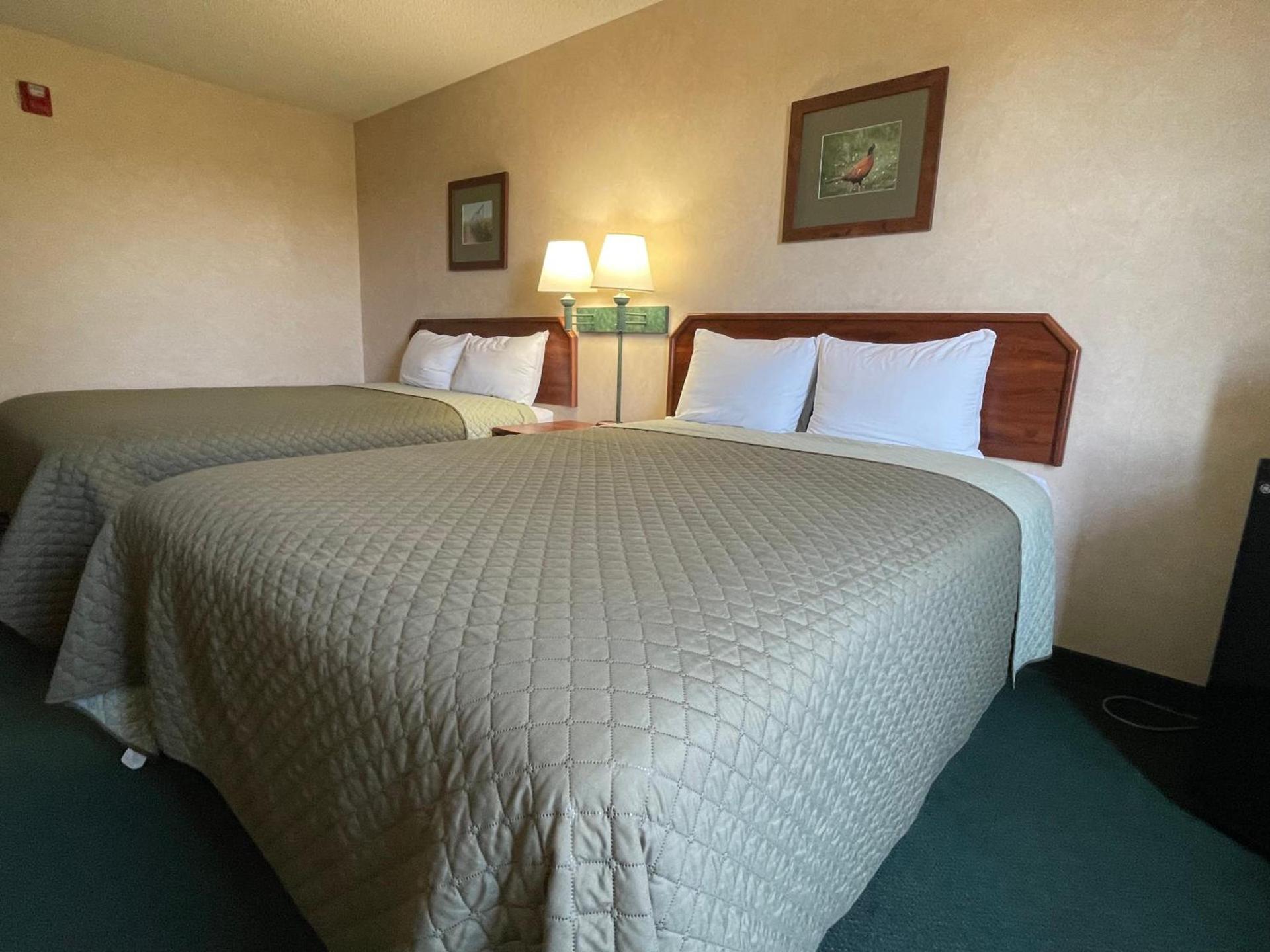 Hotel Yuma photo 50