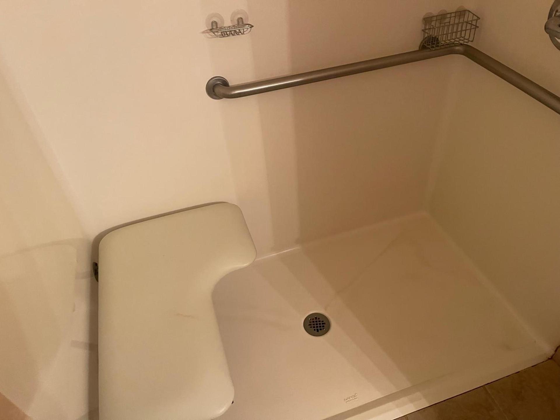 Hotel Yuma photo 11