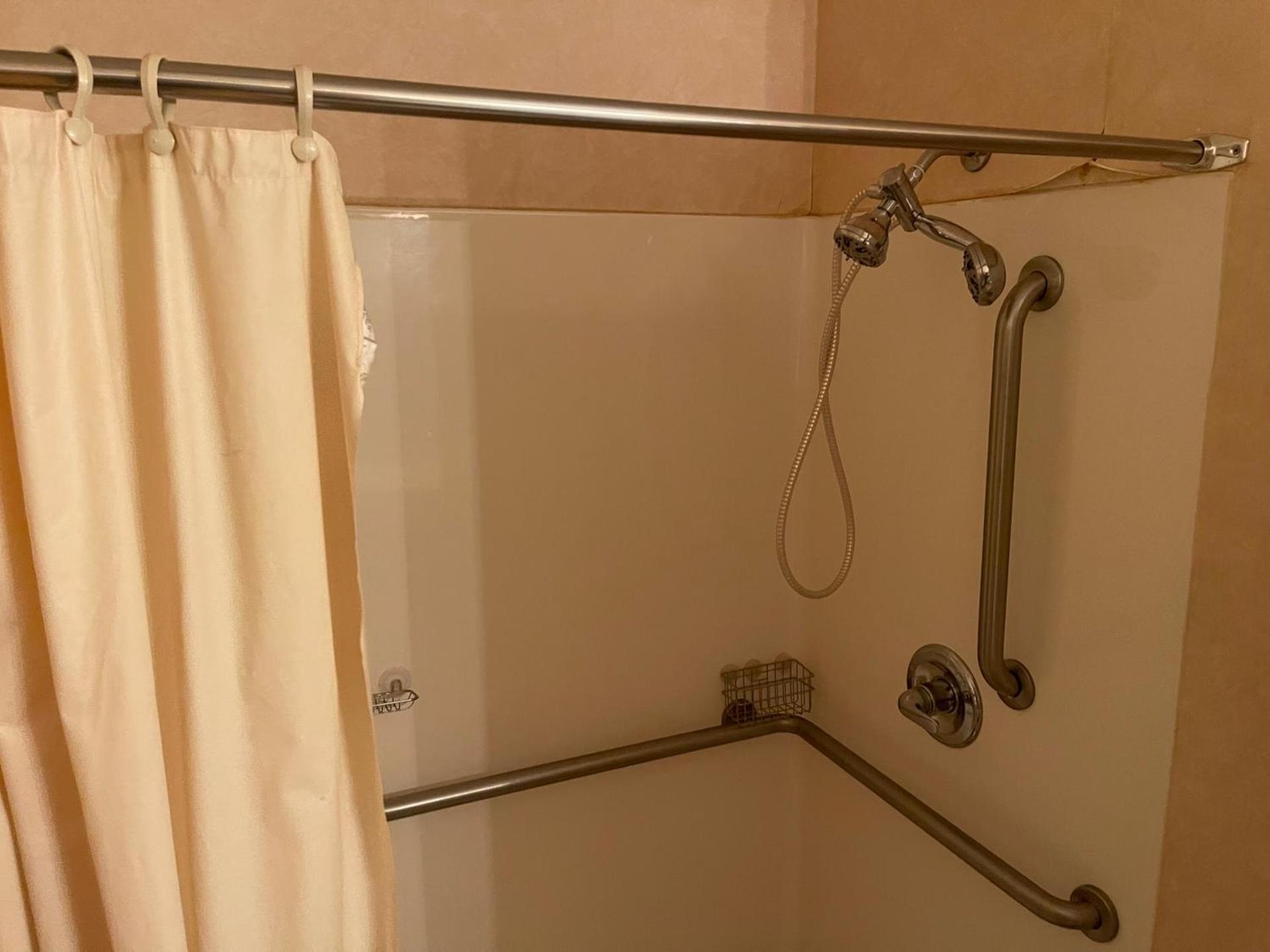 Hotel Yuma photo 10