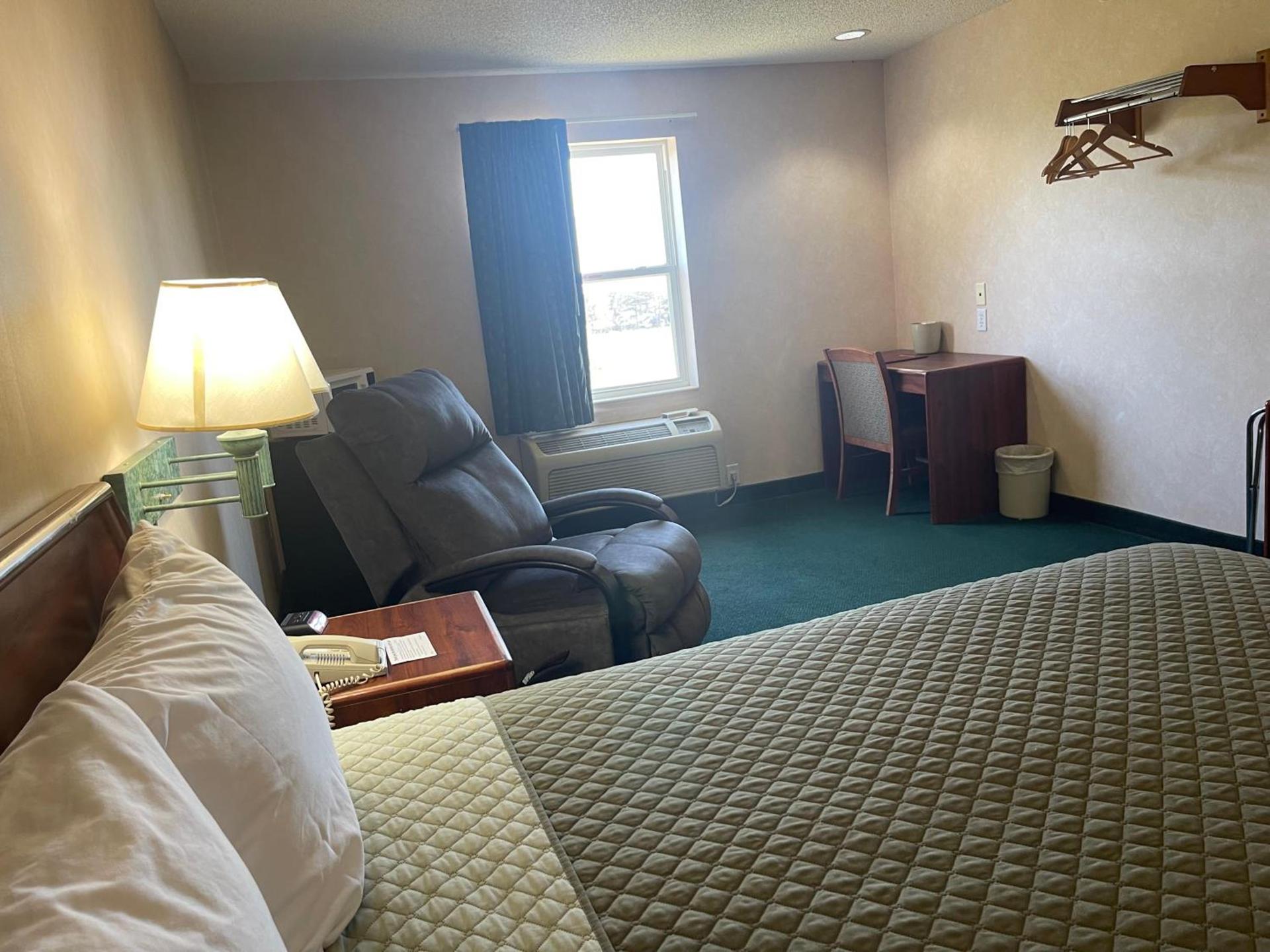 Hotel Yuma photo 13