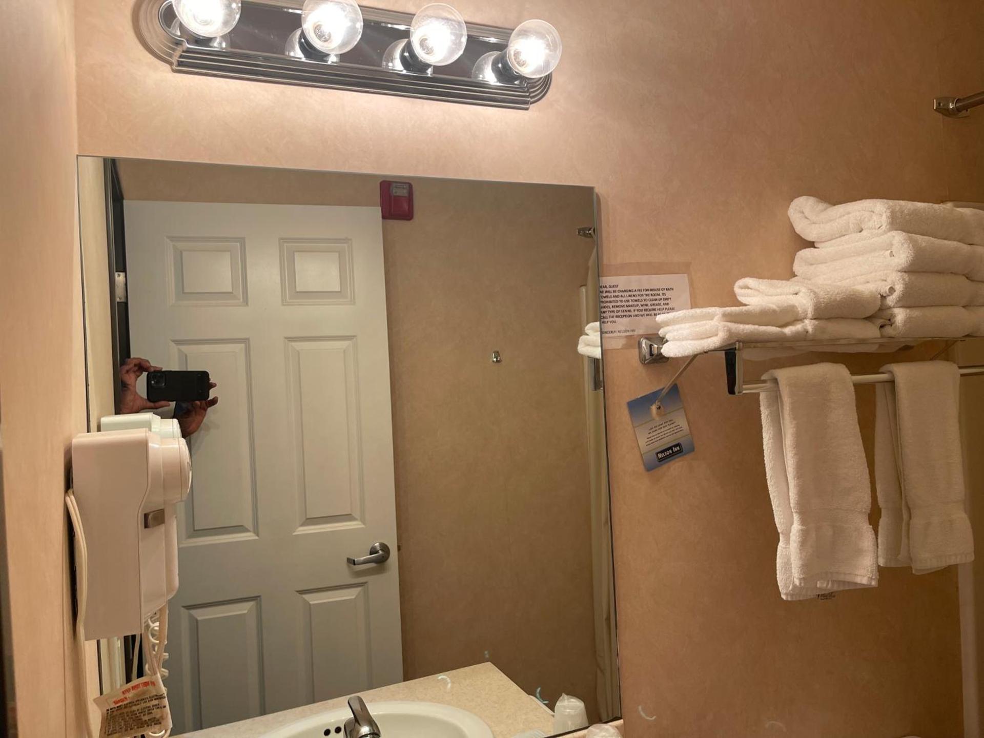 Hotel Yuma photo 16